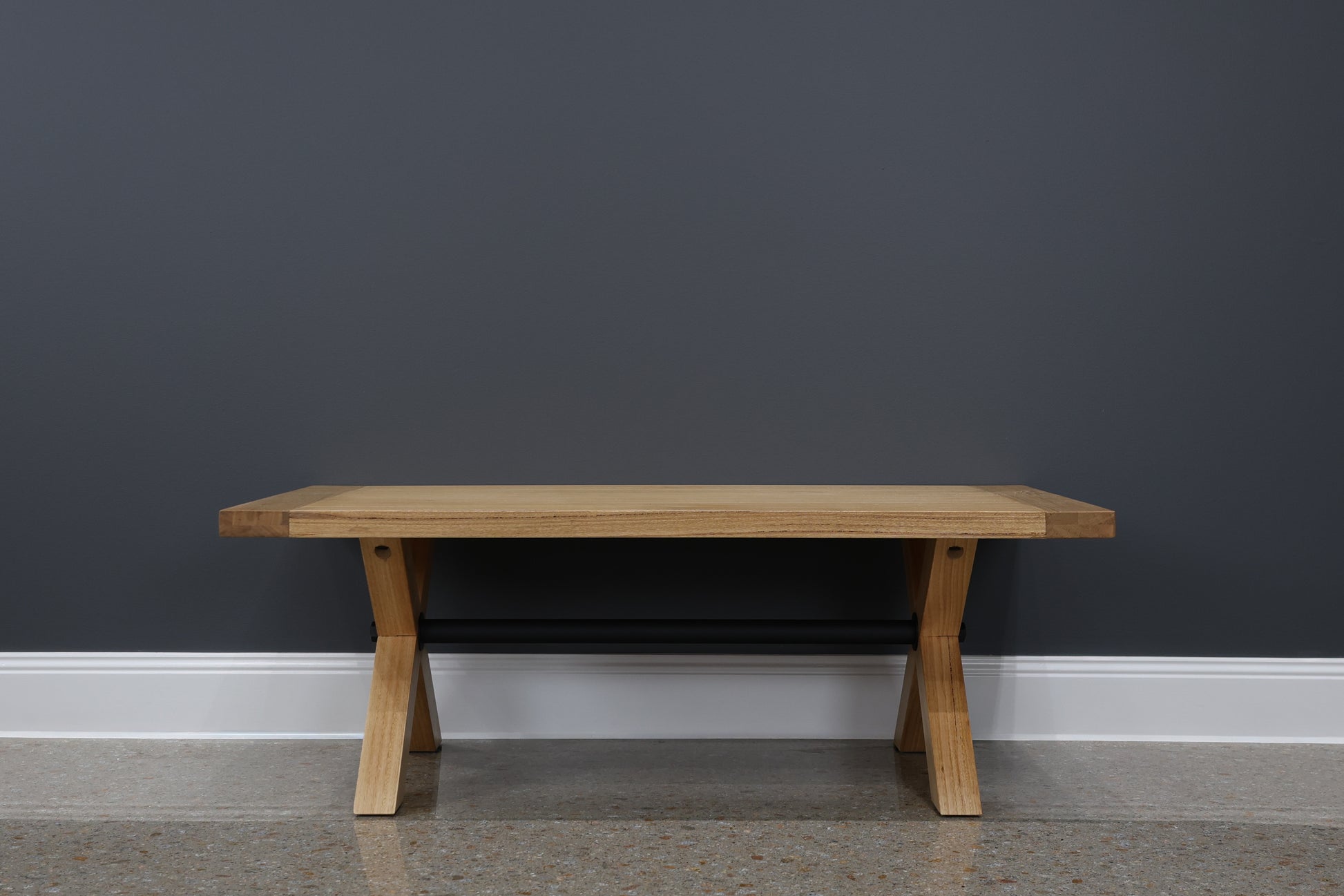 Perth Coffee Table