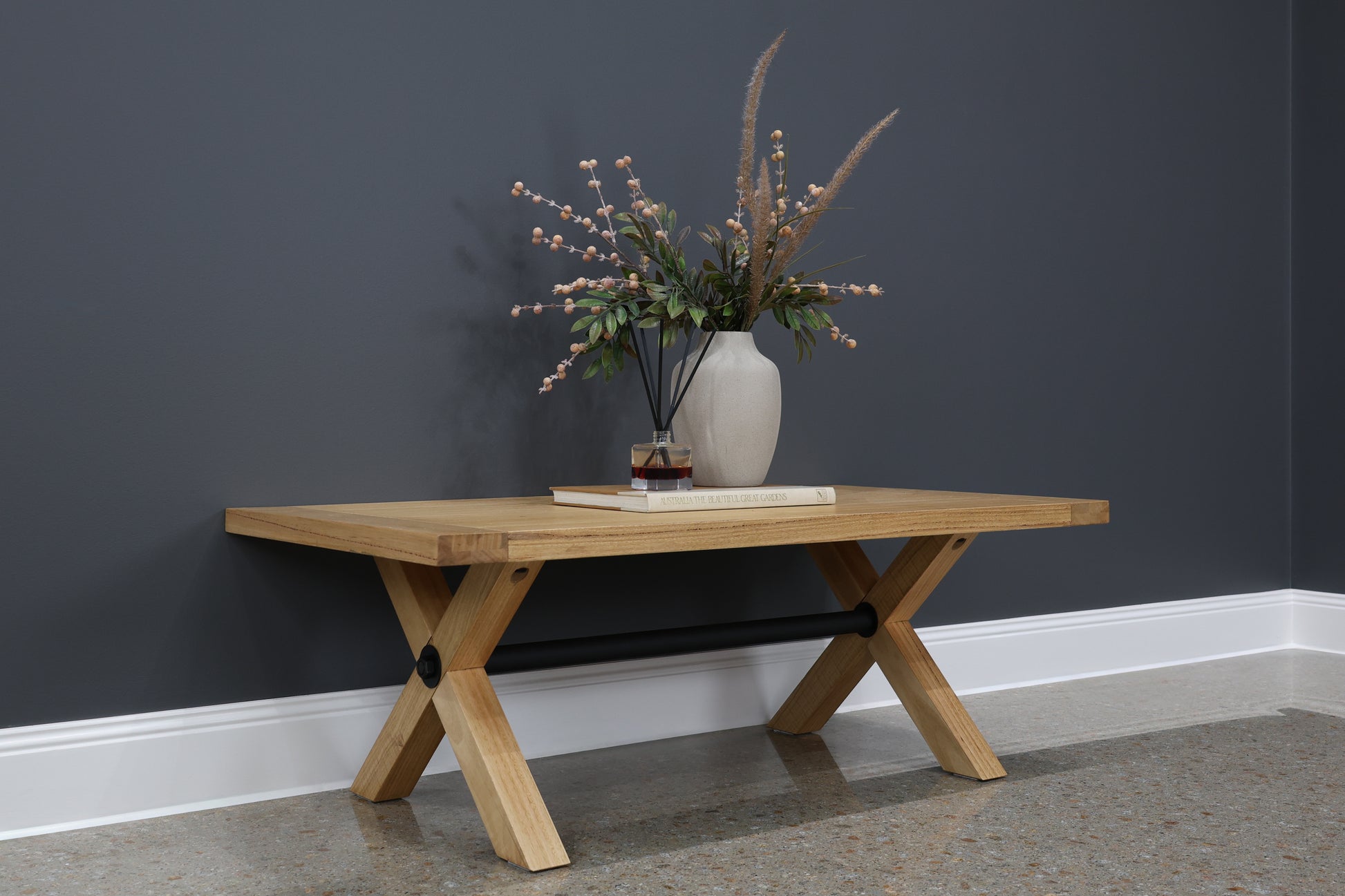 Perth Coffee Table