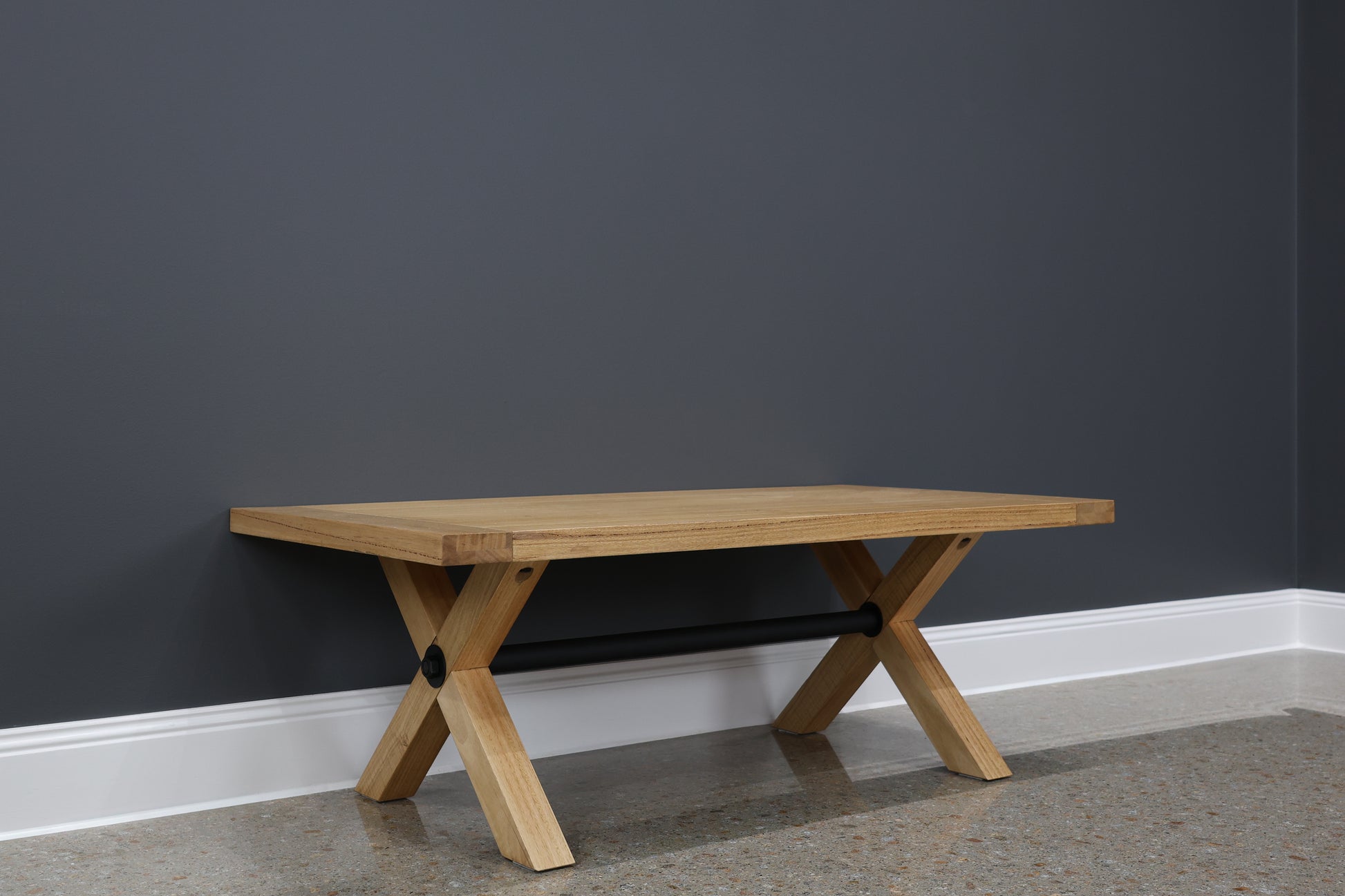 Perth Coffee Table