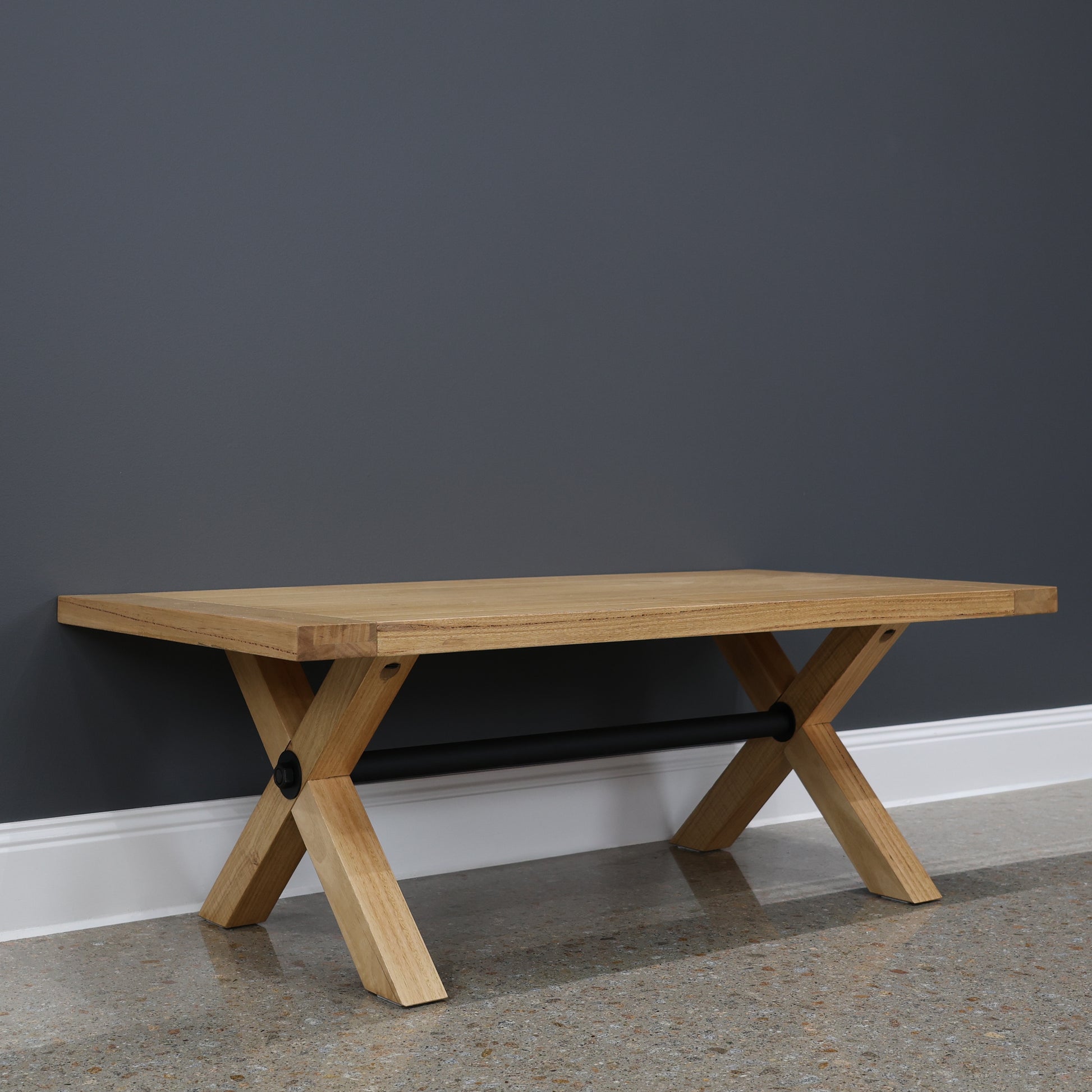 Perth Coffee Table