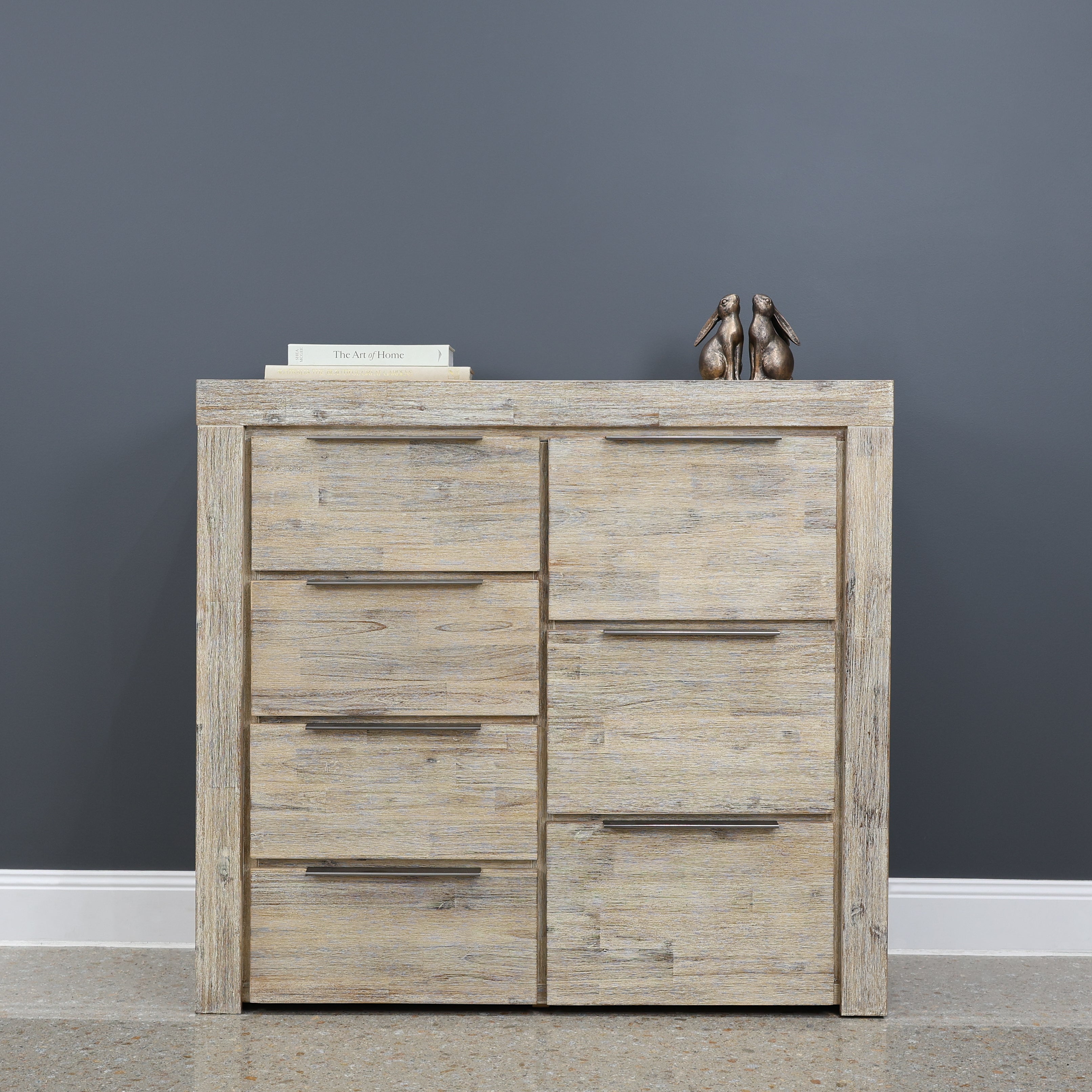 Queensland Tallboy