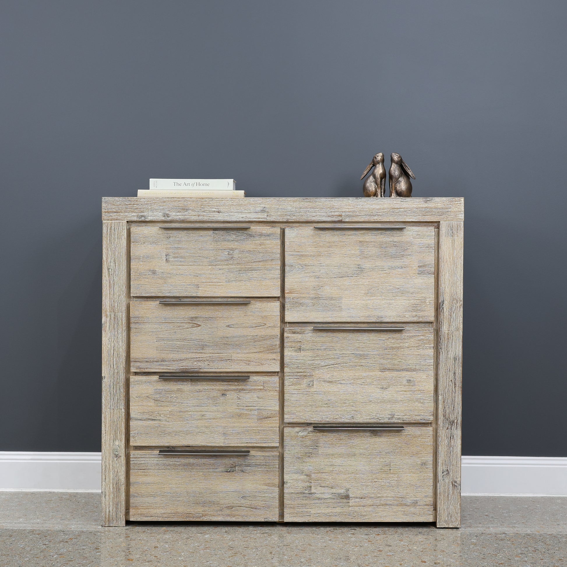 Queensland Tallboy
