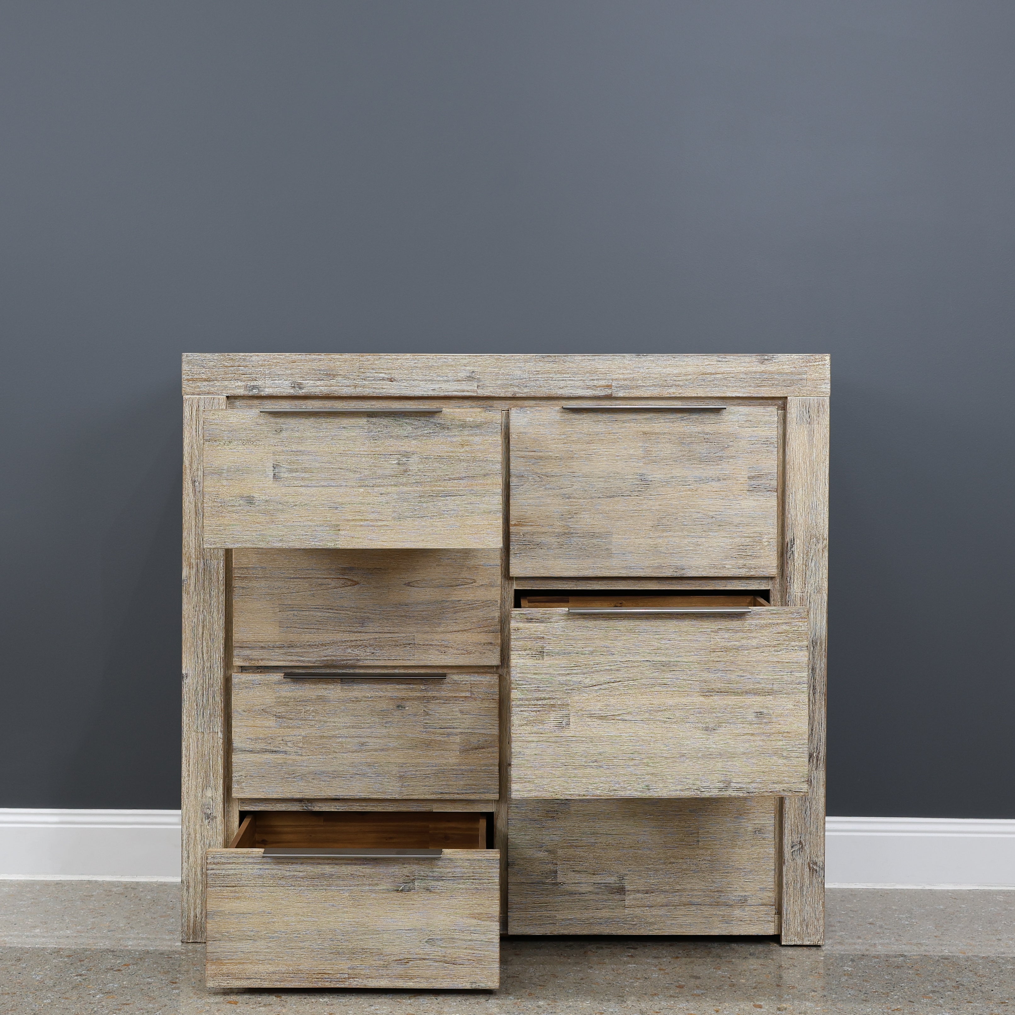 Queensland Tallboy