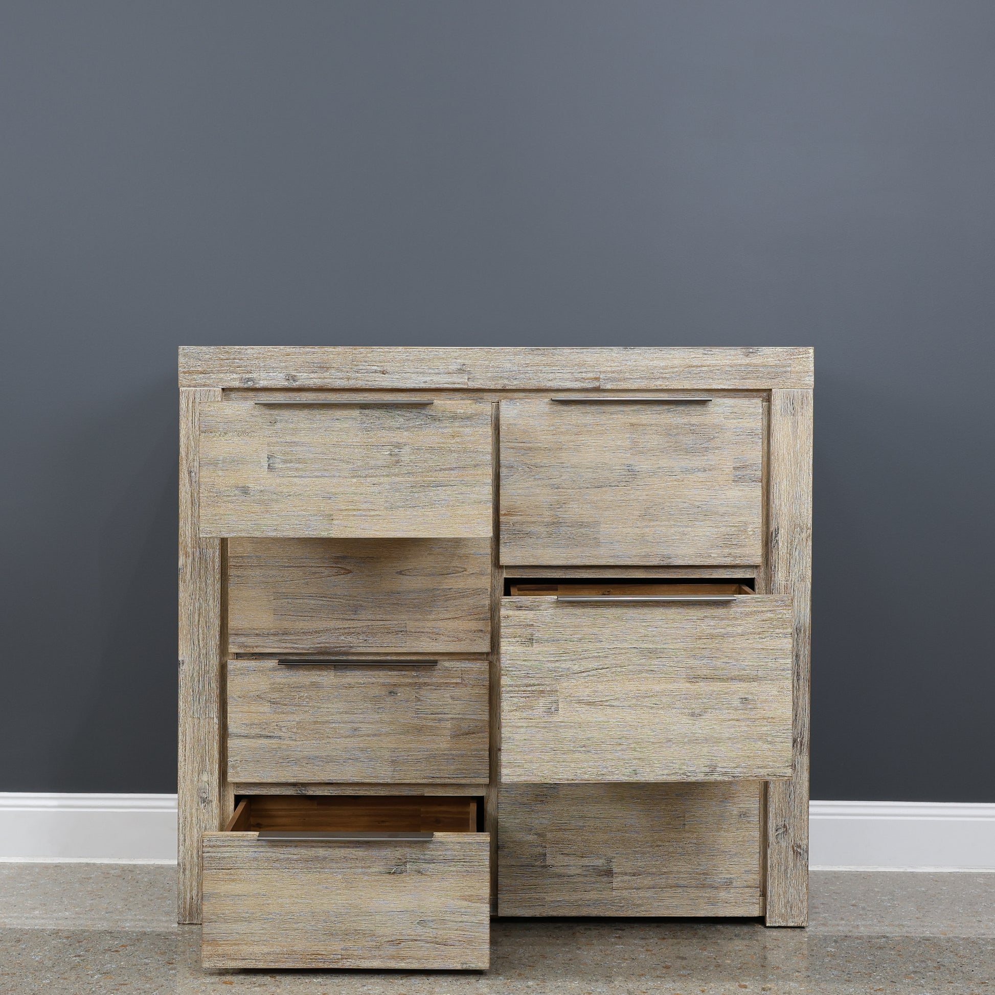 Queensland Tallboy