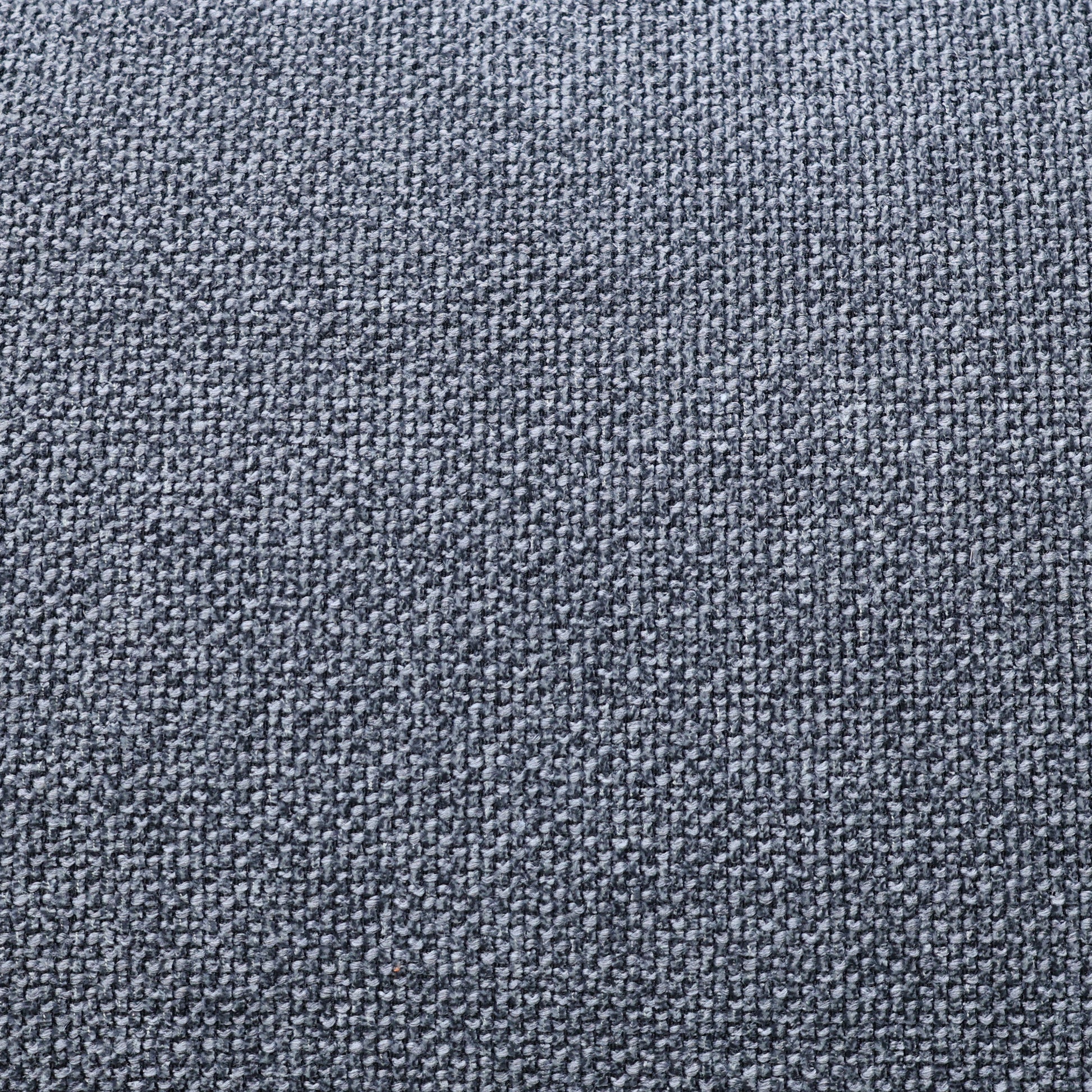 Rosebud Sofa Chaise - Grey