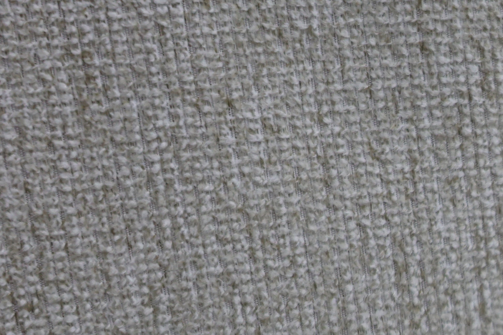 Portland Electric Reclining Corner Lounge - Shell (Water Repellent Fabric)