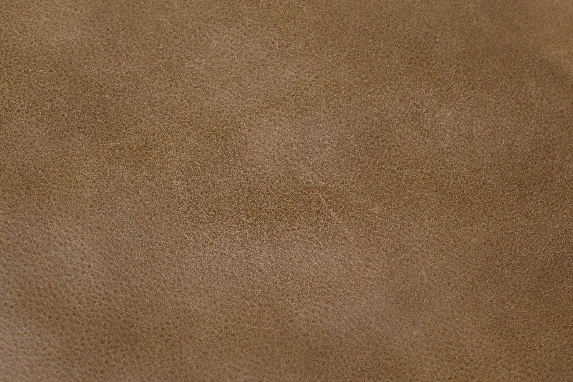 Portland Electric Reclining Corner Lounge - Tan Leather