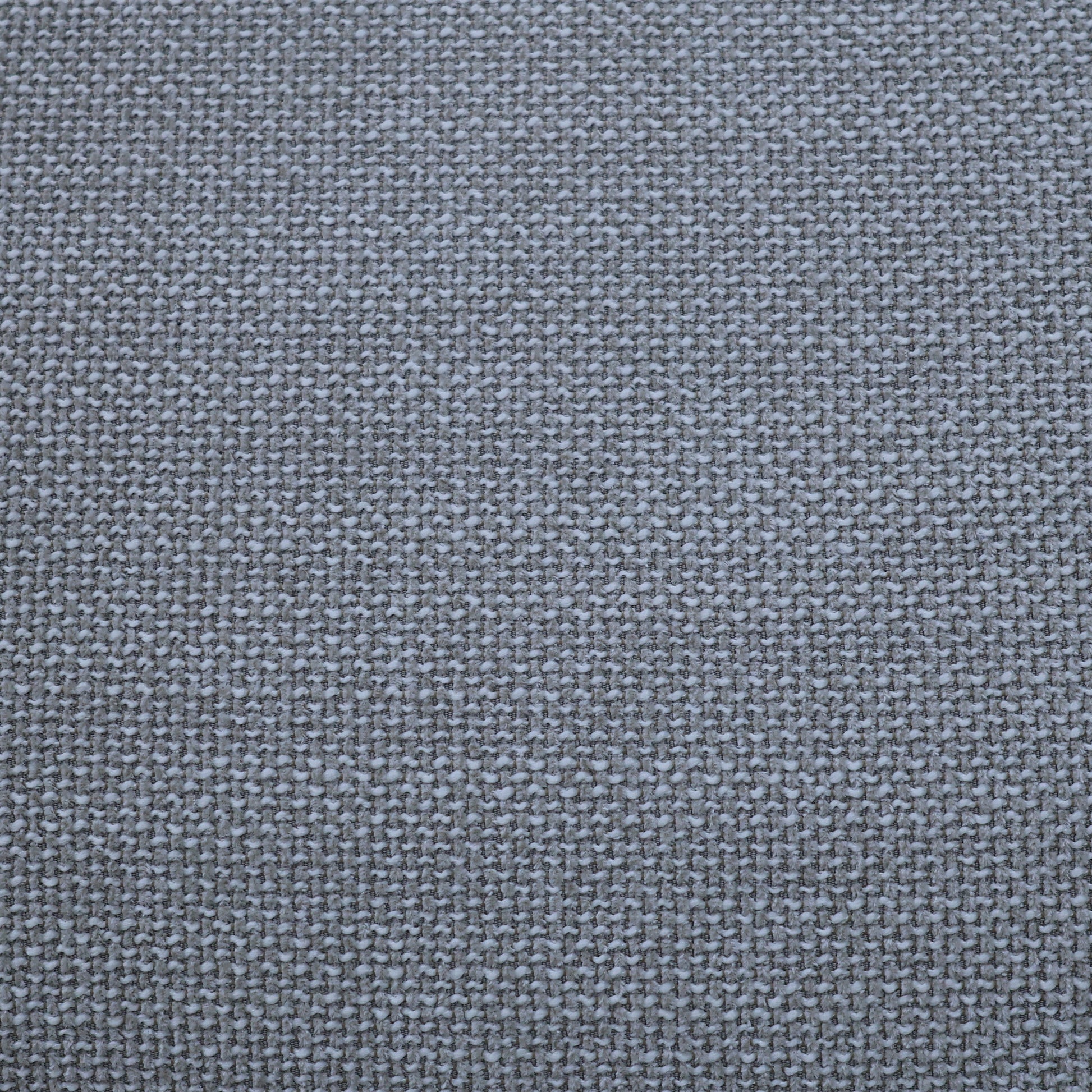 Rosebud Sofa Chaise - Natural