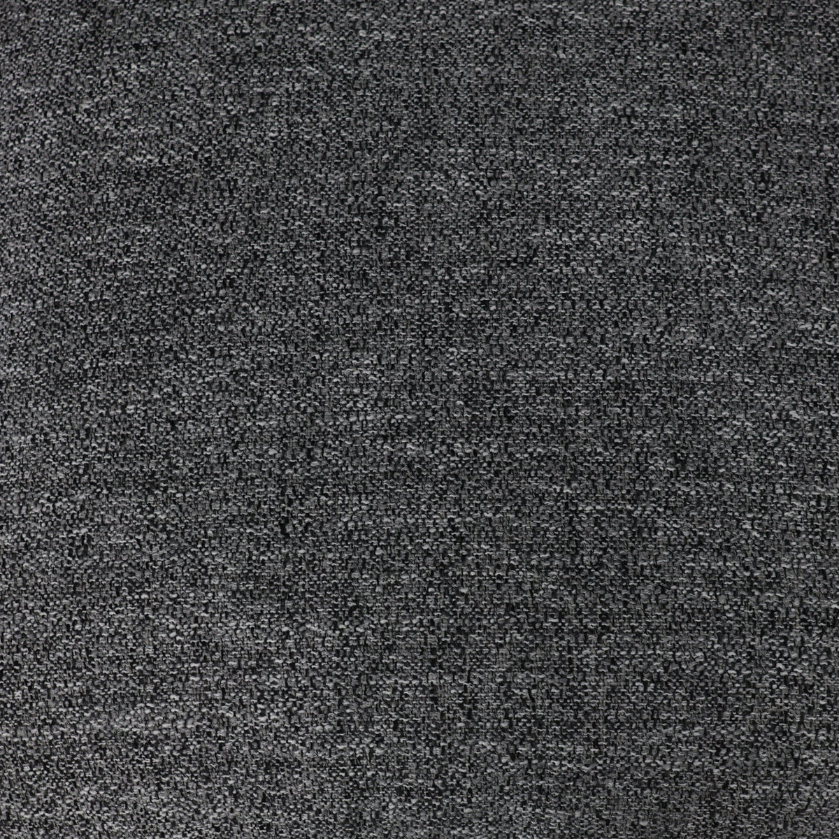 Adelaide Electric Recliner - Soft Charcoal