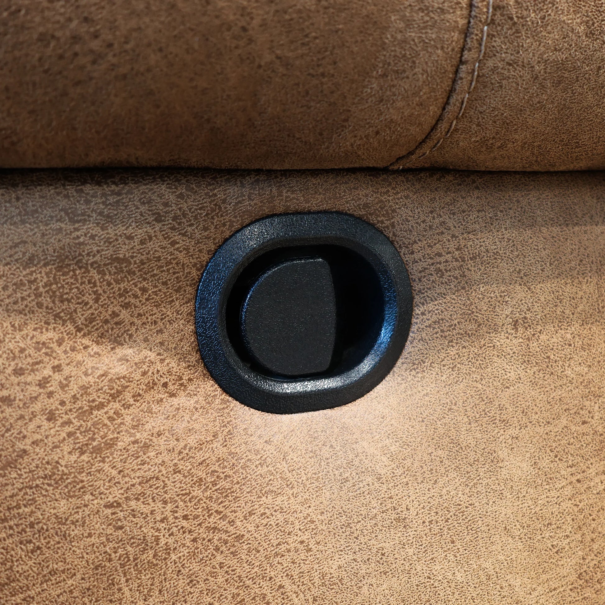 Laura Recliner (Rocking)