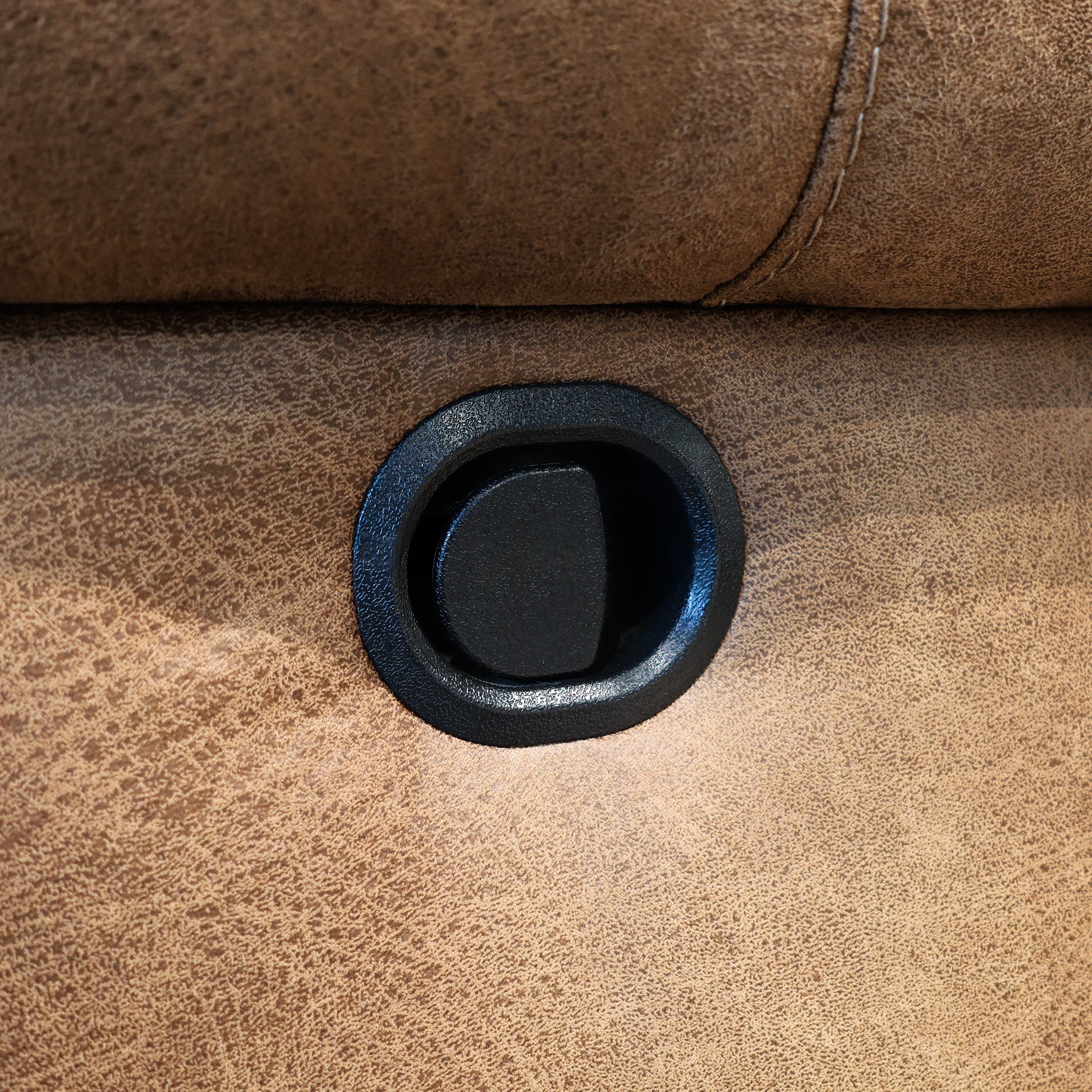 Laura Recliner (Non Rocking)