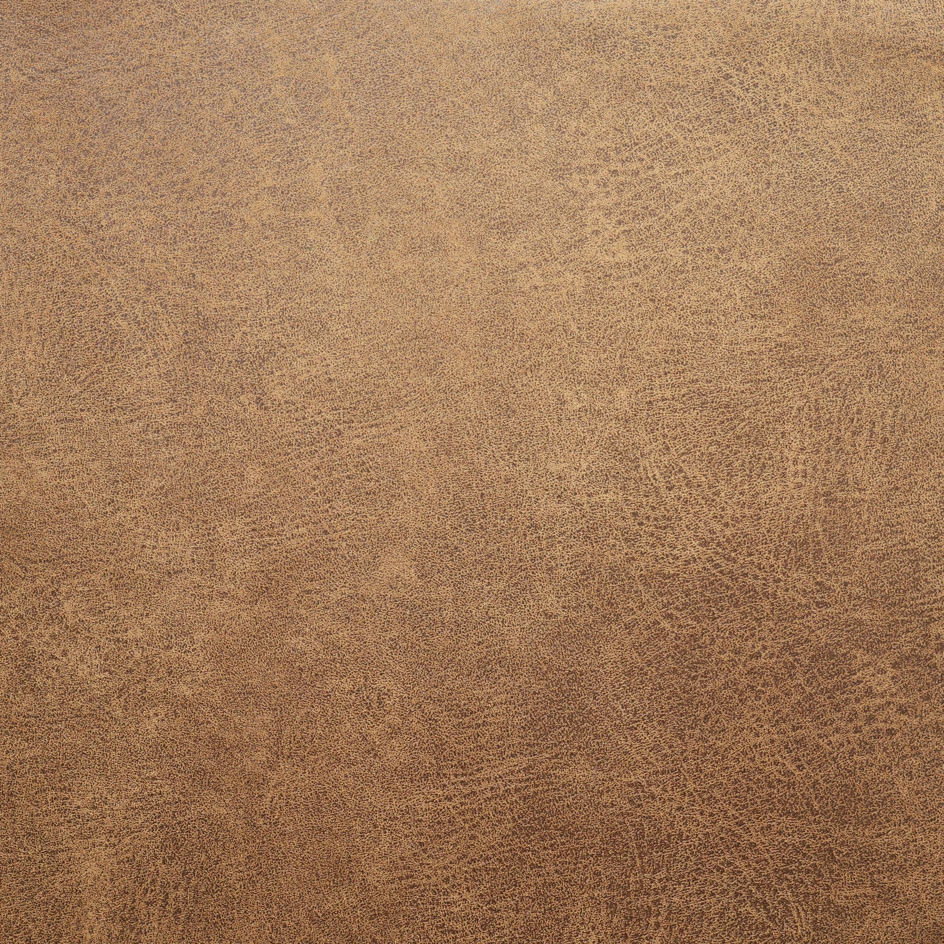 Laura Recliner (Non Rocking)