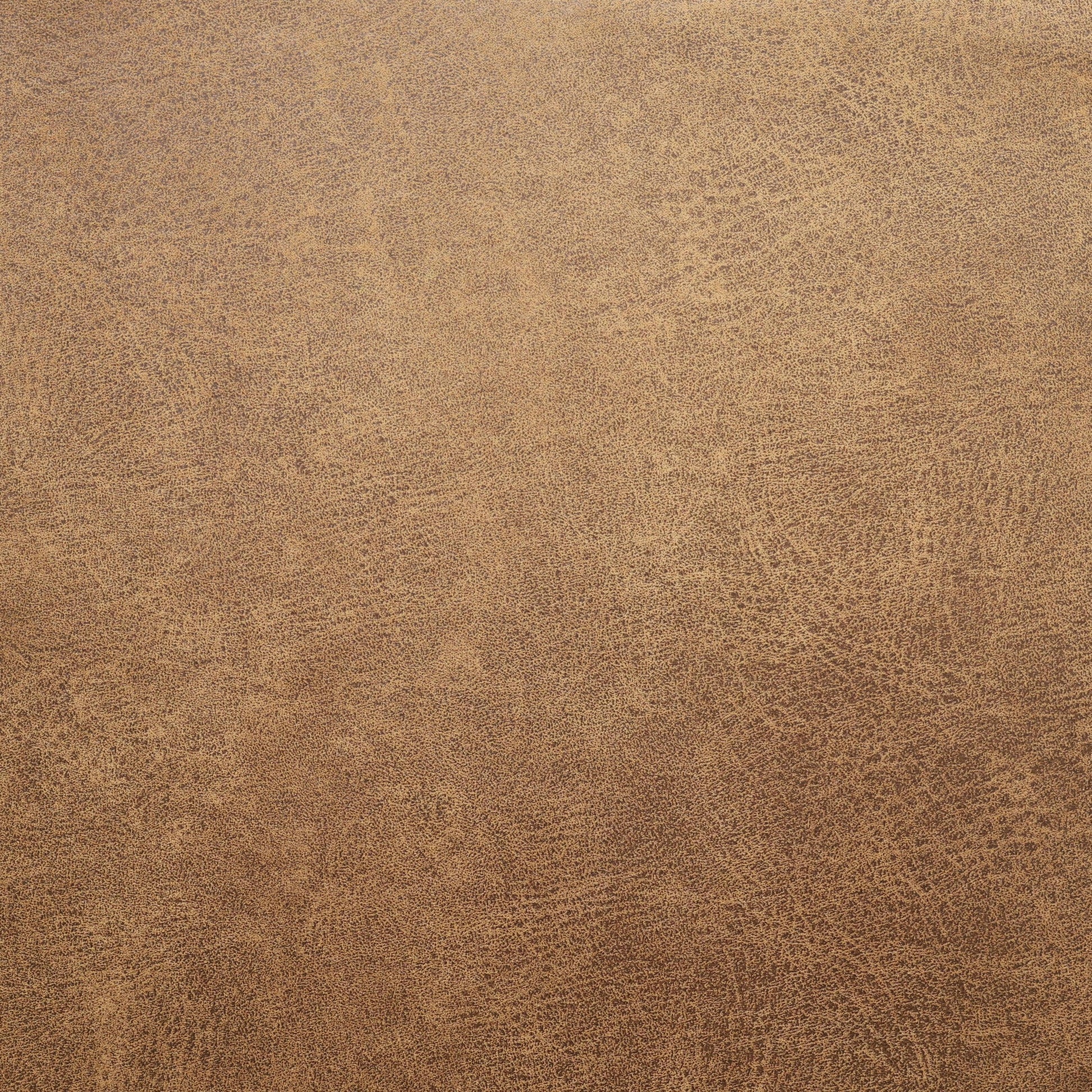 Laura 2 Seater Loveseat