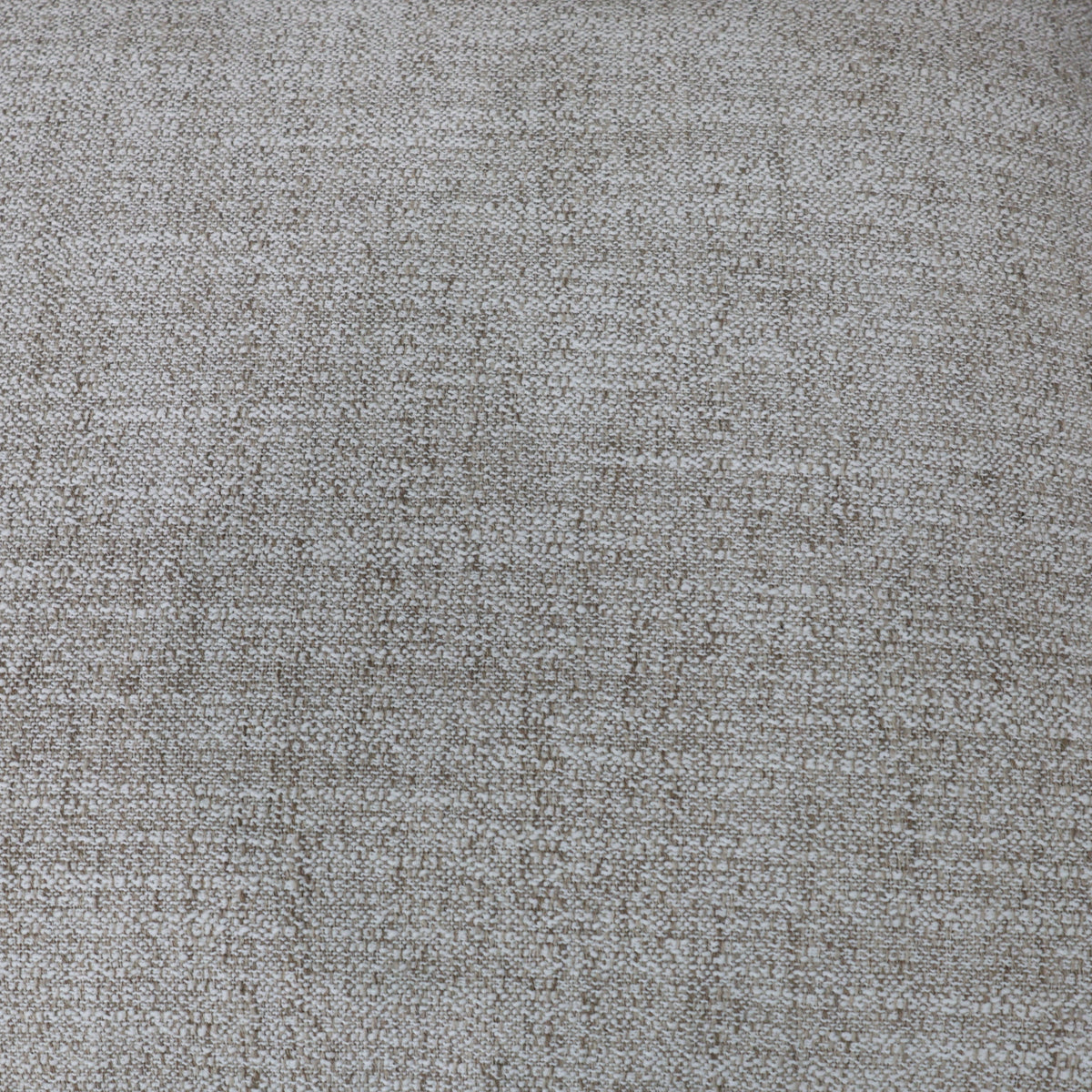 Adelaide Electric Sofa- Soft Natural