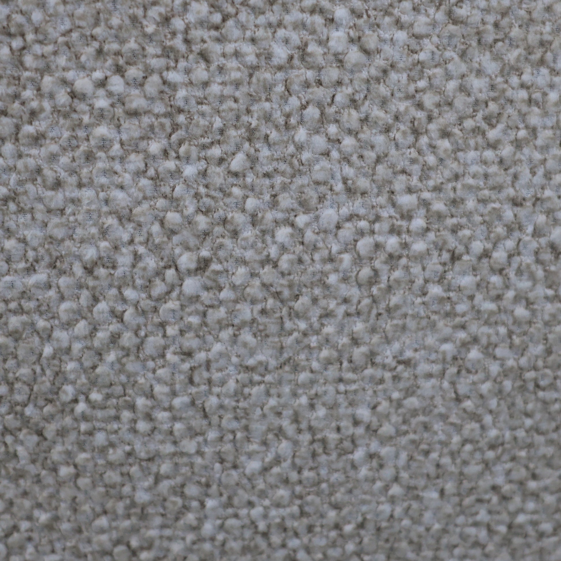 Yamba Bar Stool - Natural