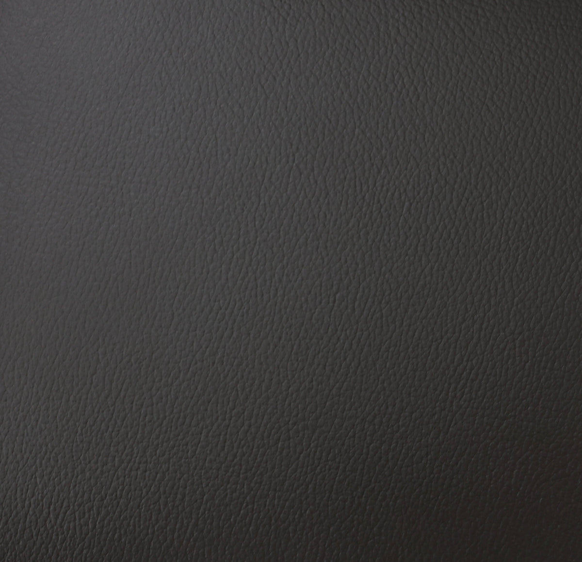 Melbourne Electric Recliner - Dark Brown Leather