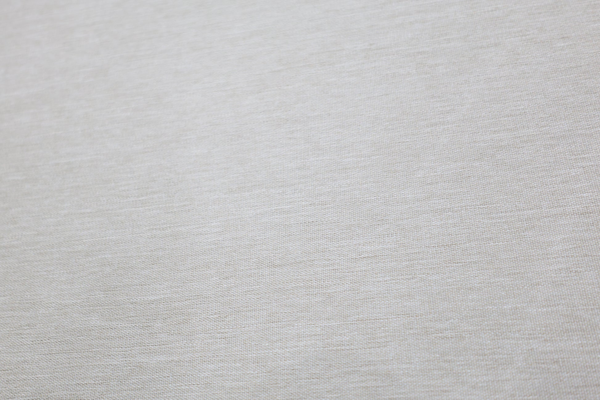 Byron 5 Piece Lounge Set - White