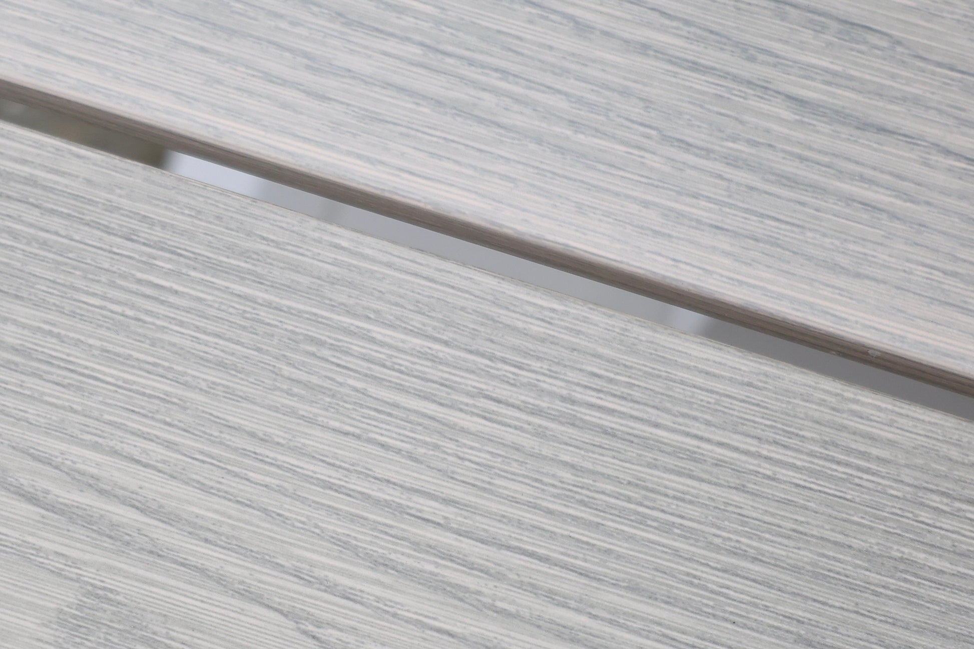 Byron 5 Piece Lounge Set - White