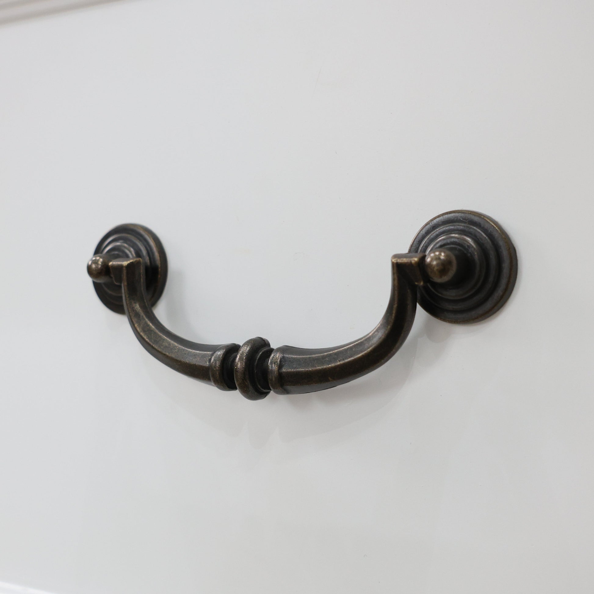 Shellharbour Hall Table - 125cm