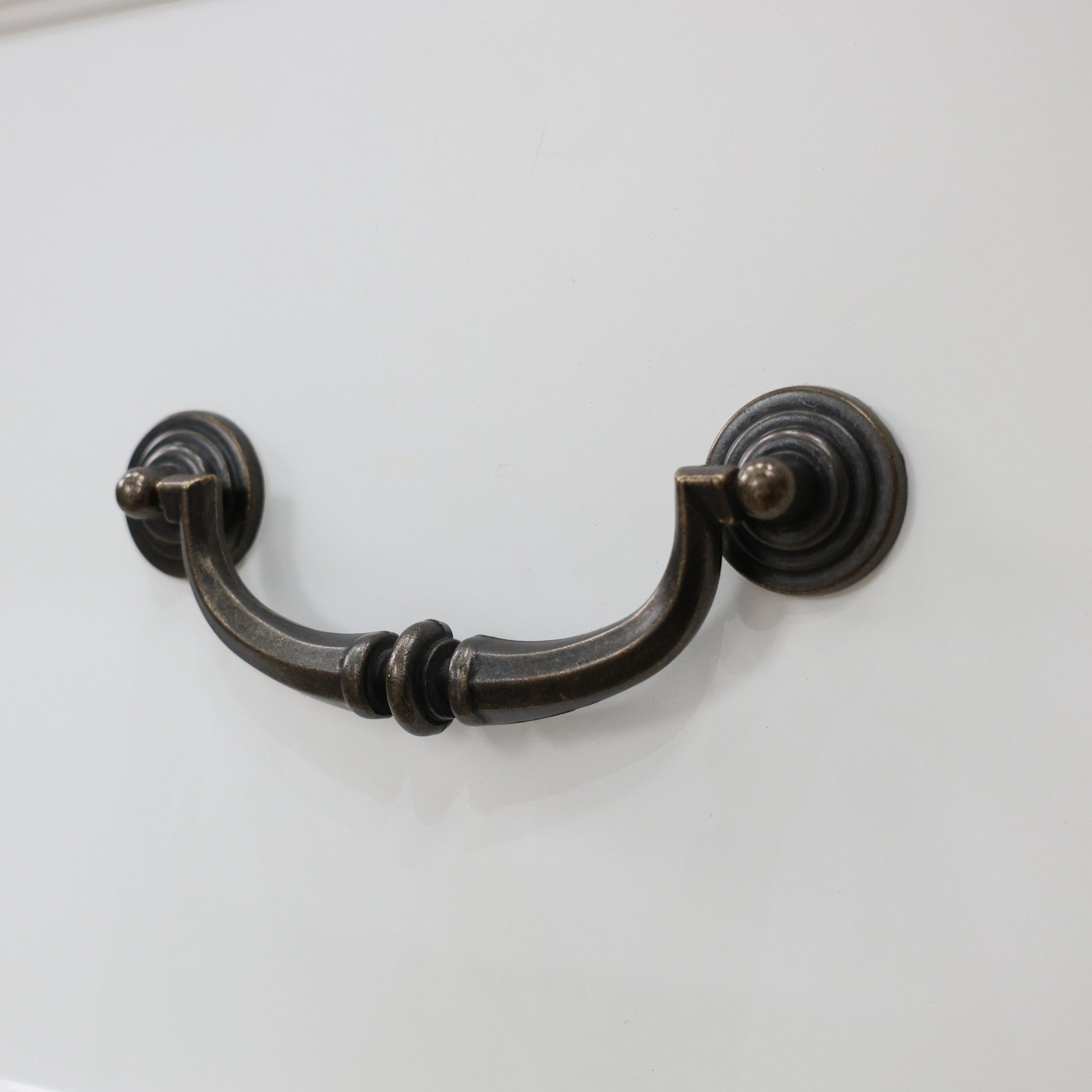 Shellharbour 1800 Desk