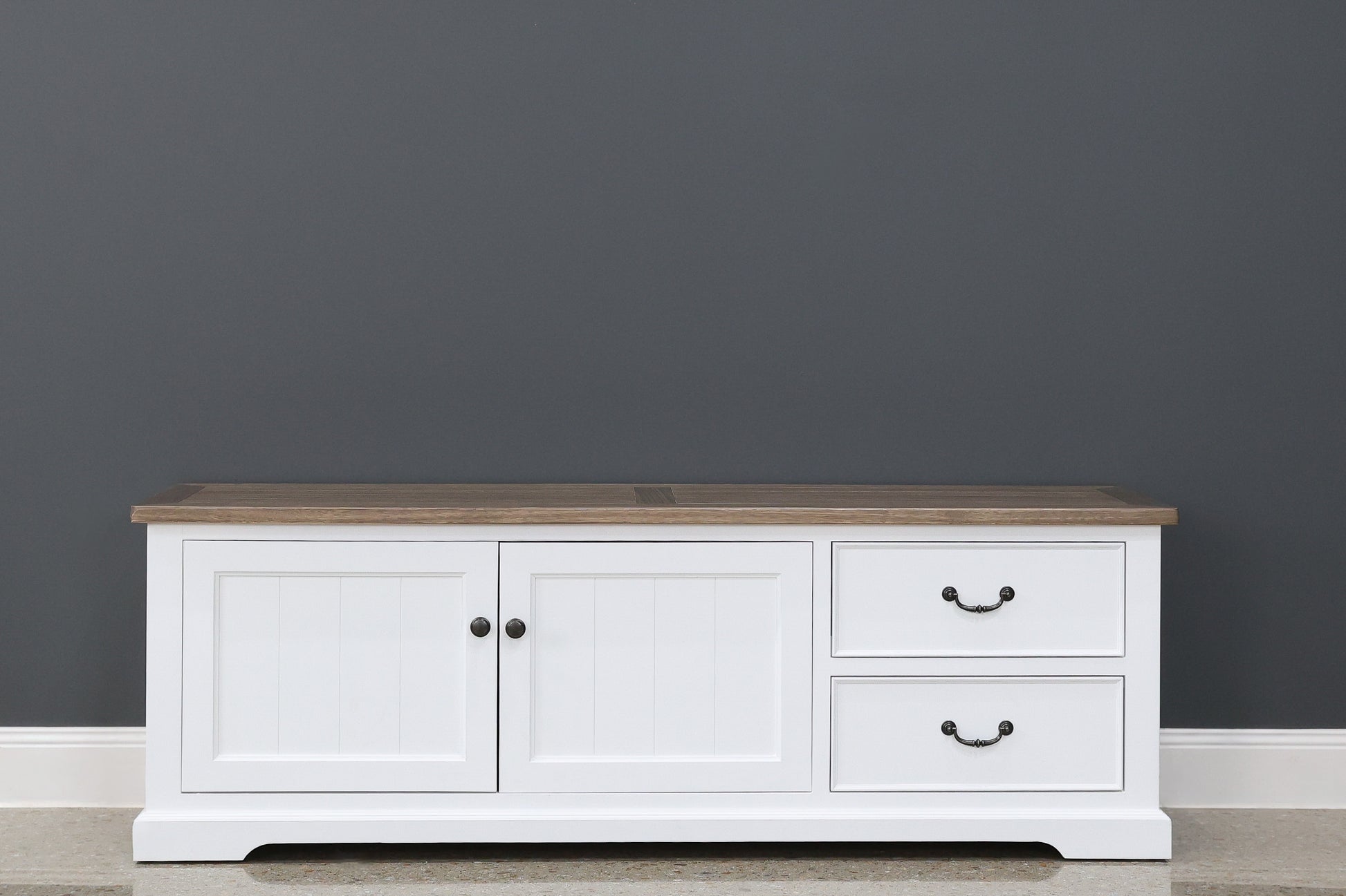 Shellharbour TV Unit - 1770