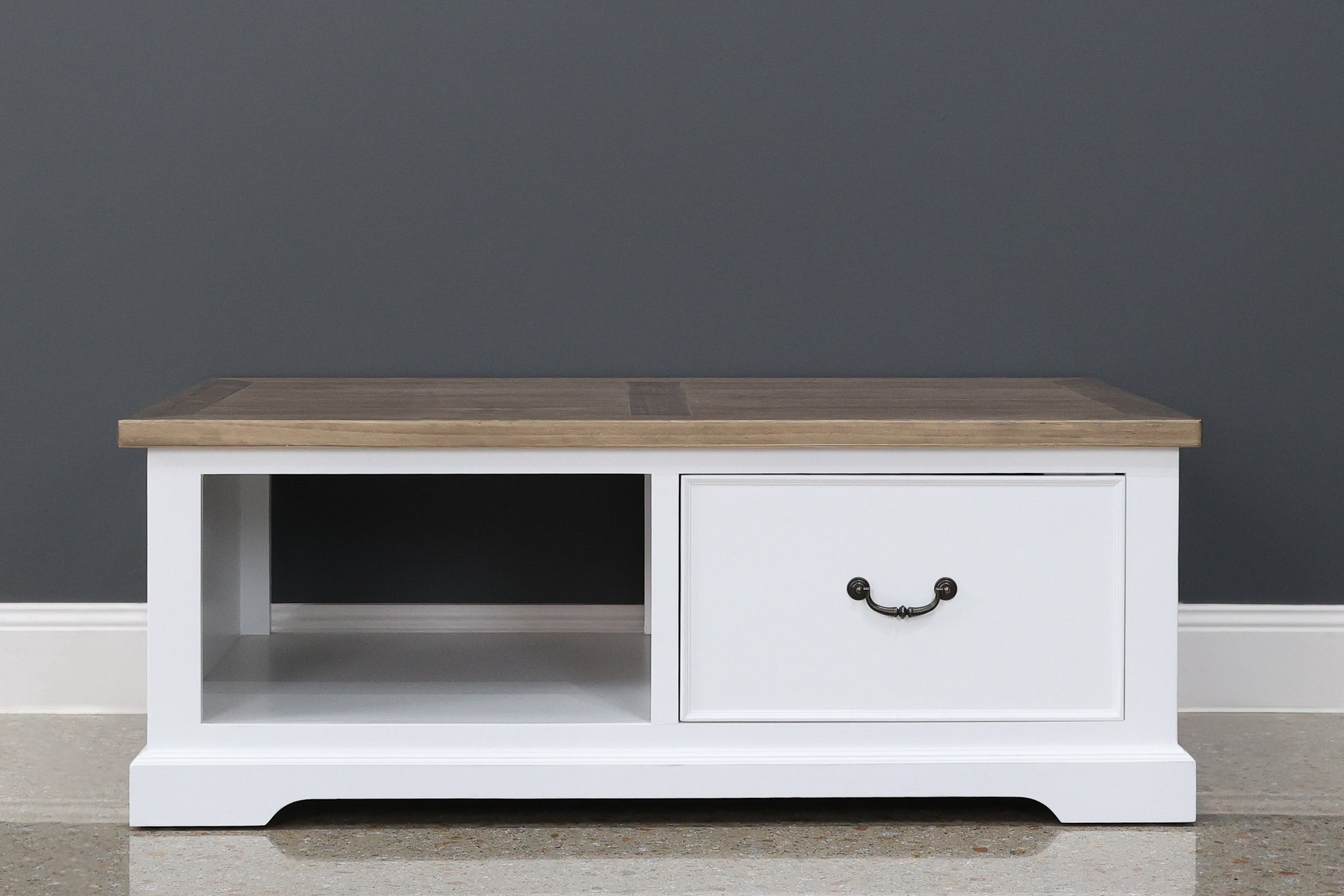 Shellharbour Coffee Table