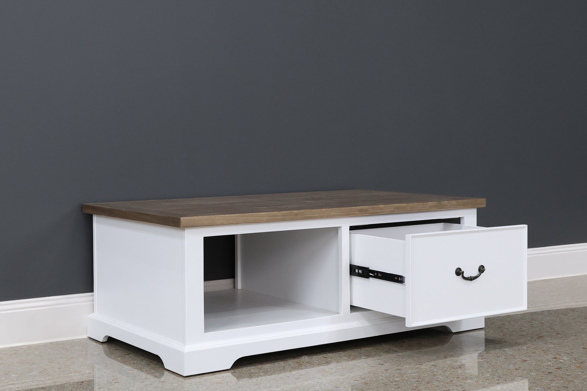 Shellharbour Coffee Table