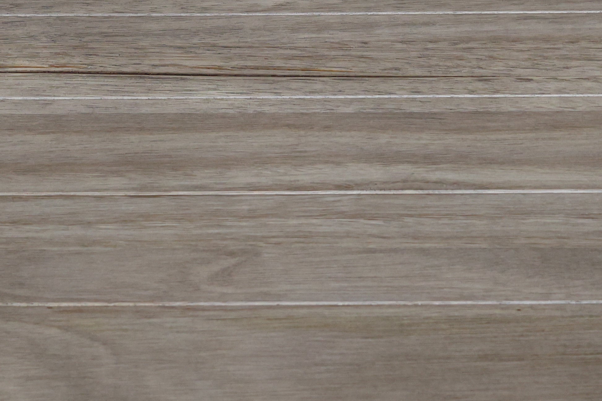 Shellharbour Lamp Table