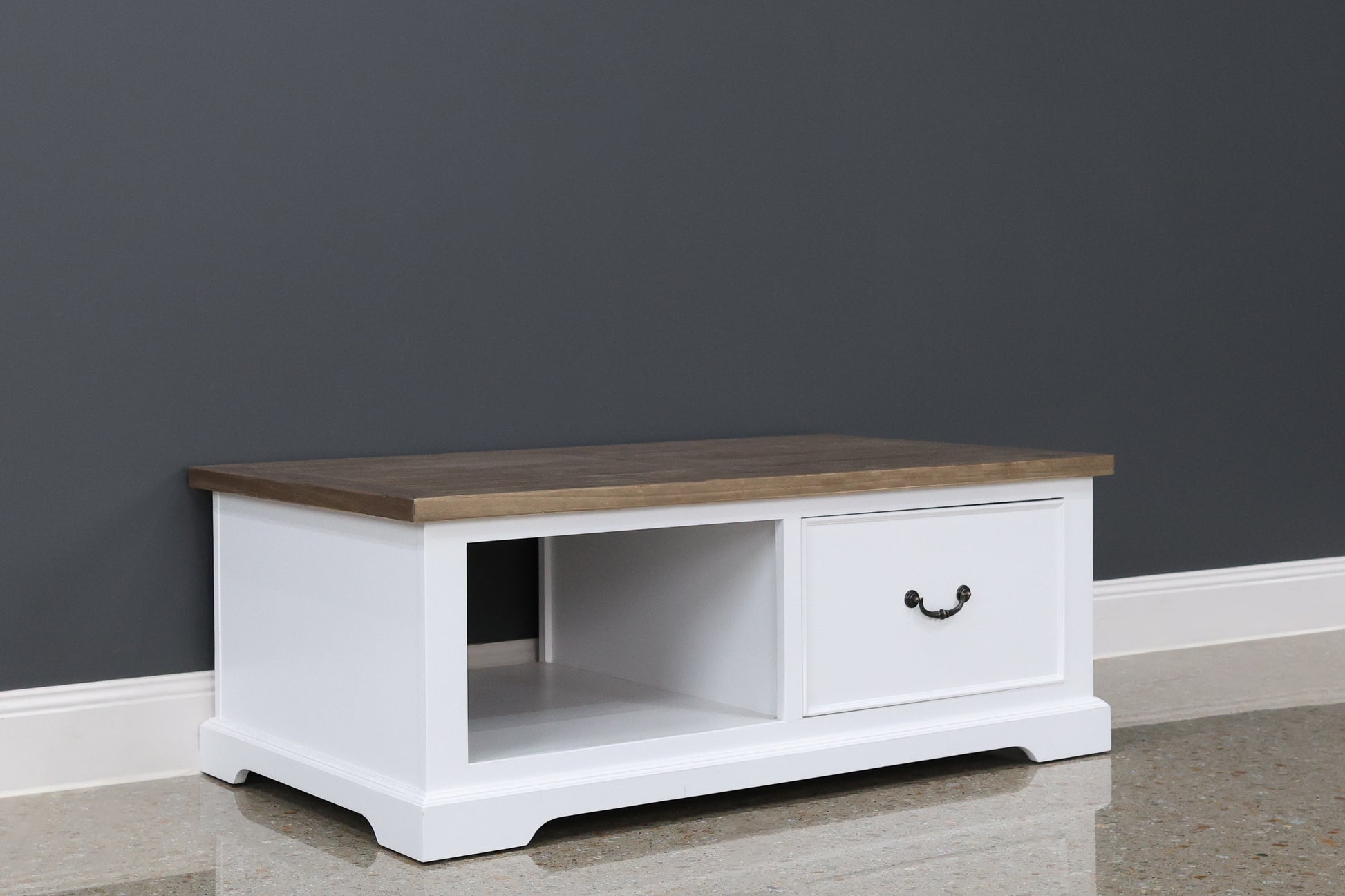 Shellharbour Coffee Table