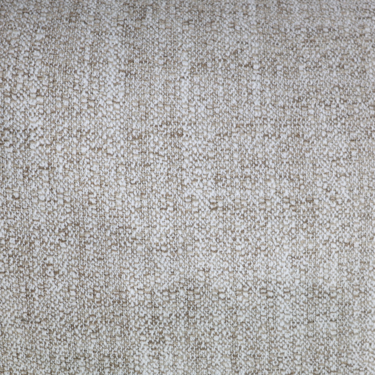 Apollo Bay Corner Lounge w/ RHF Chaise - Soft Natural