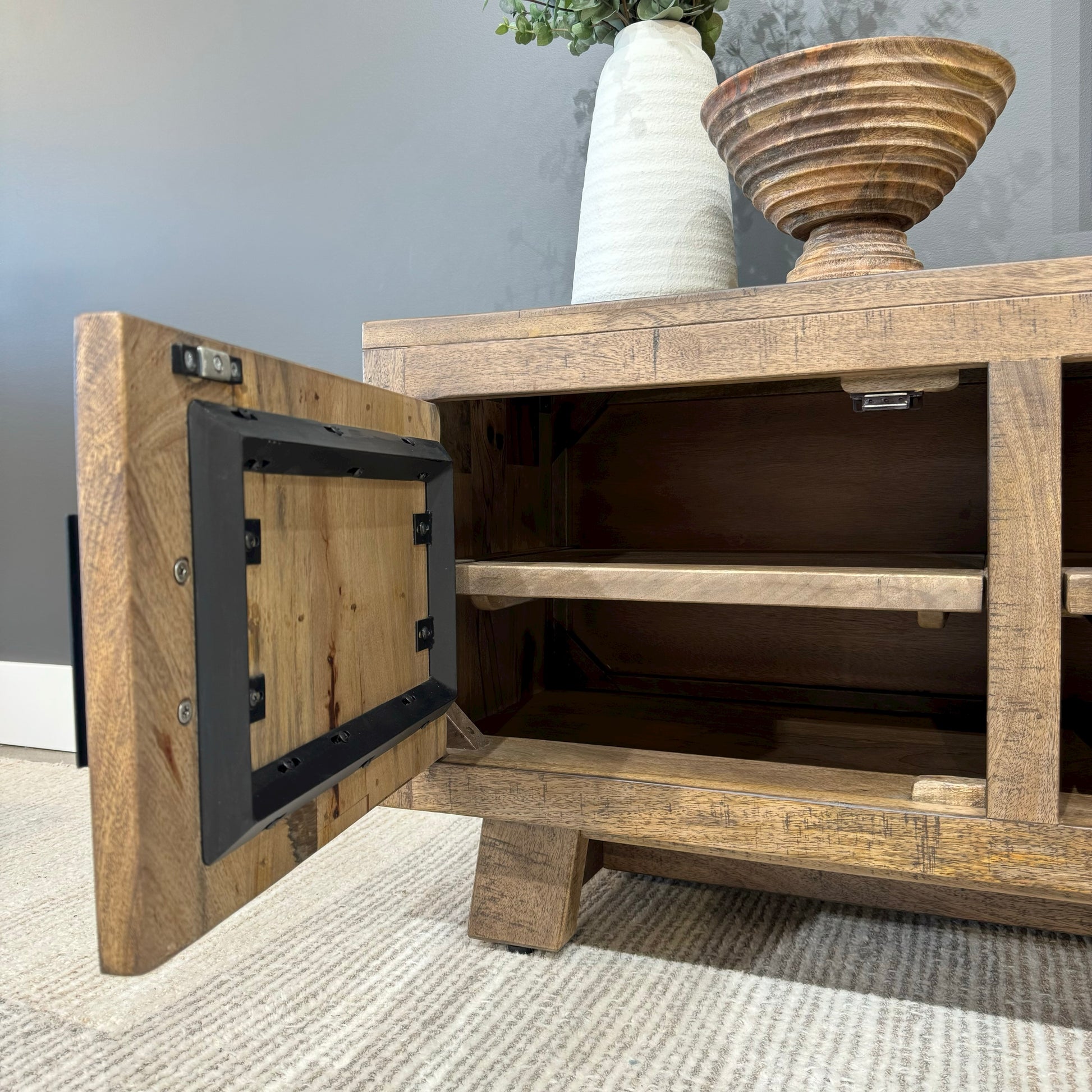 Marlo Tv Unit