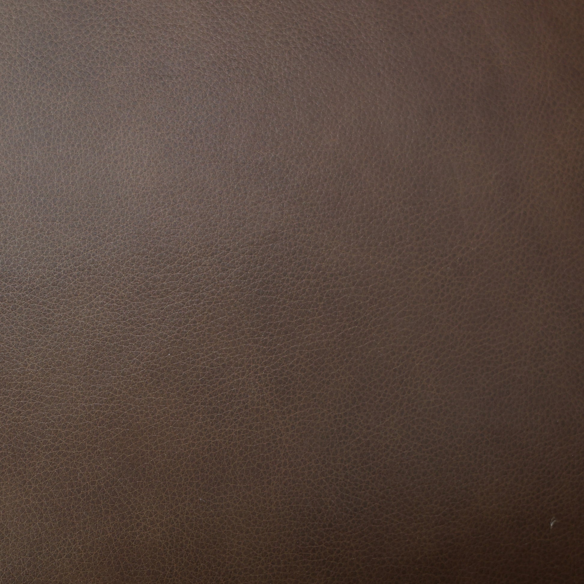 Albury 2 Seater Dual Motor Sofa - Chestnut Leather