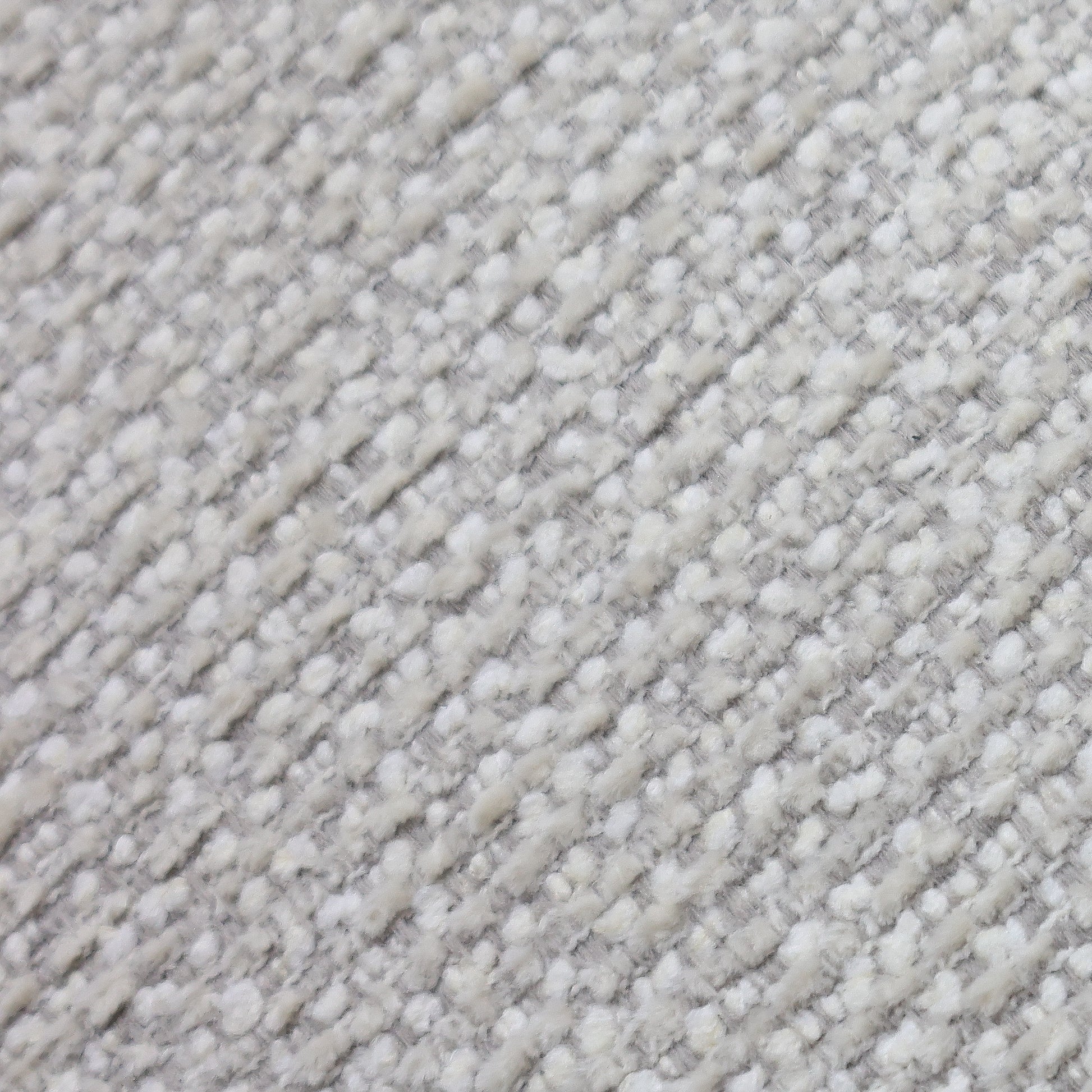 Albury 2 Seater Dual Motor Sofa - Natural Fabric