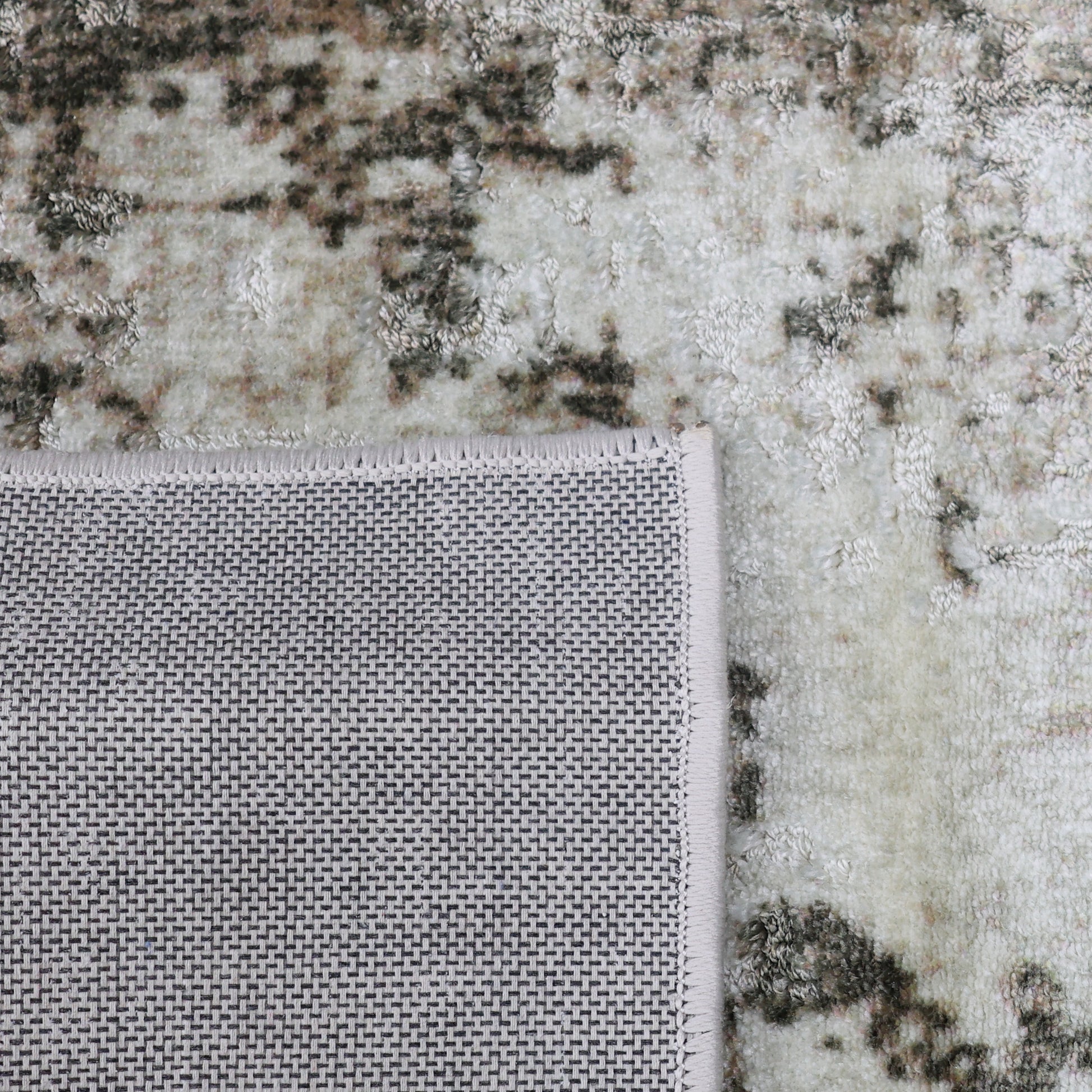 Marseille Rug - Mineral