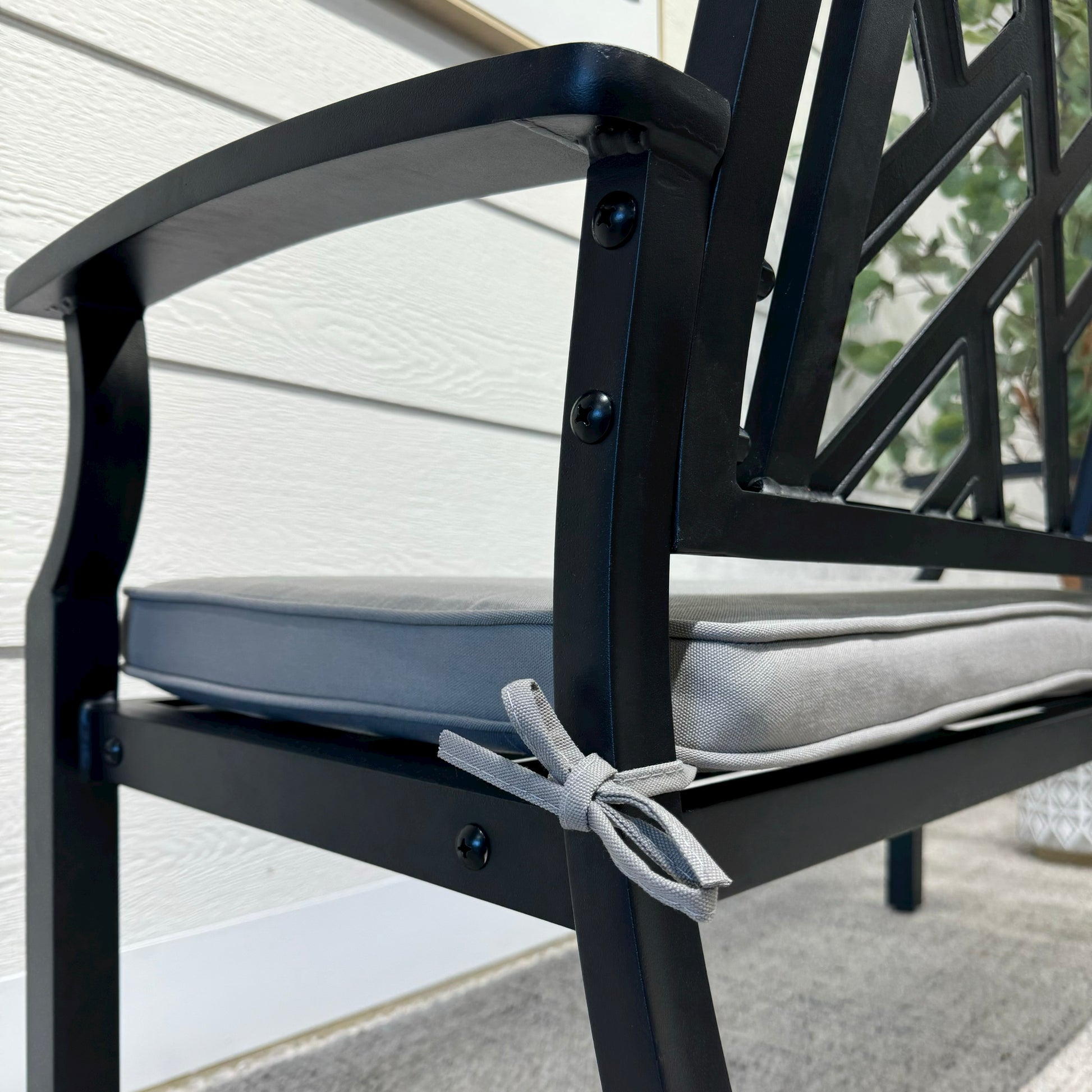 Bellarine Bench Seat