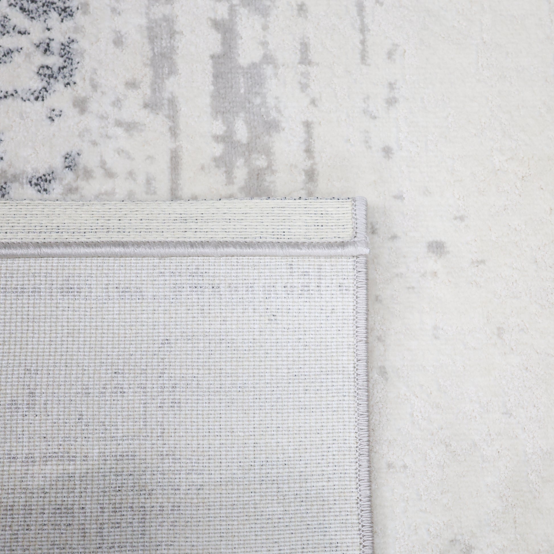 Venice Rug - Oat