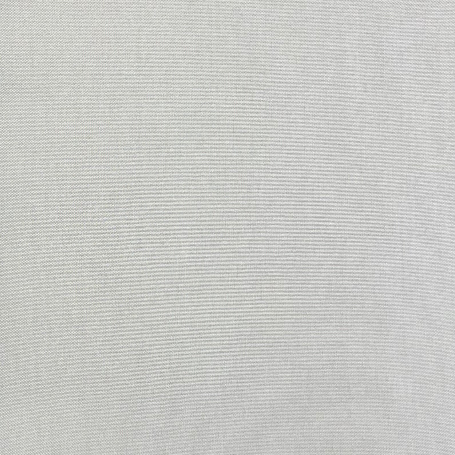 Bellarine Bench Seat