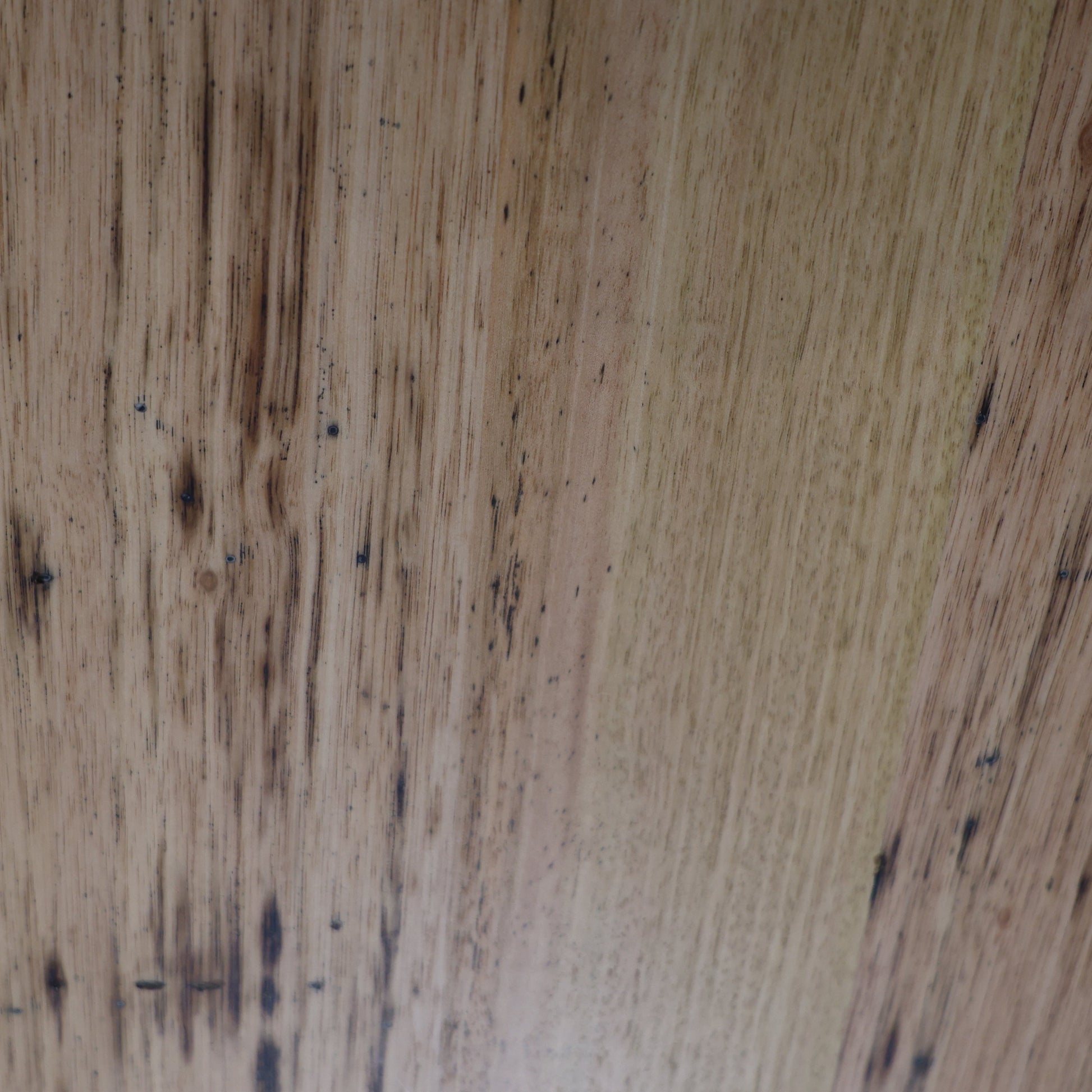 Peninsula Dining Table