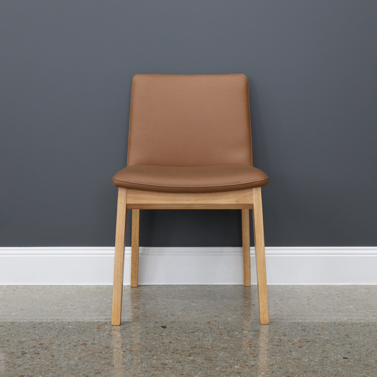 Maeve Dining Chair