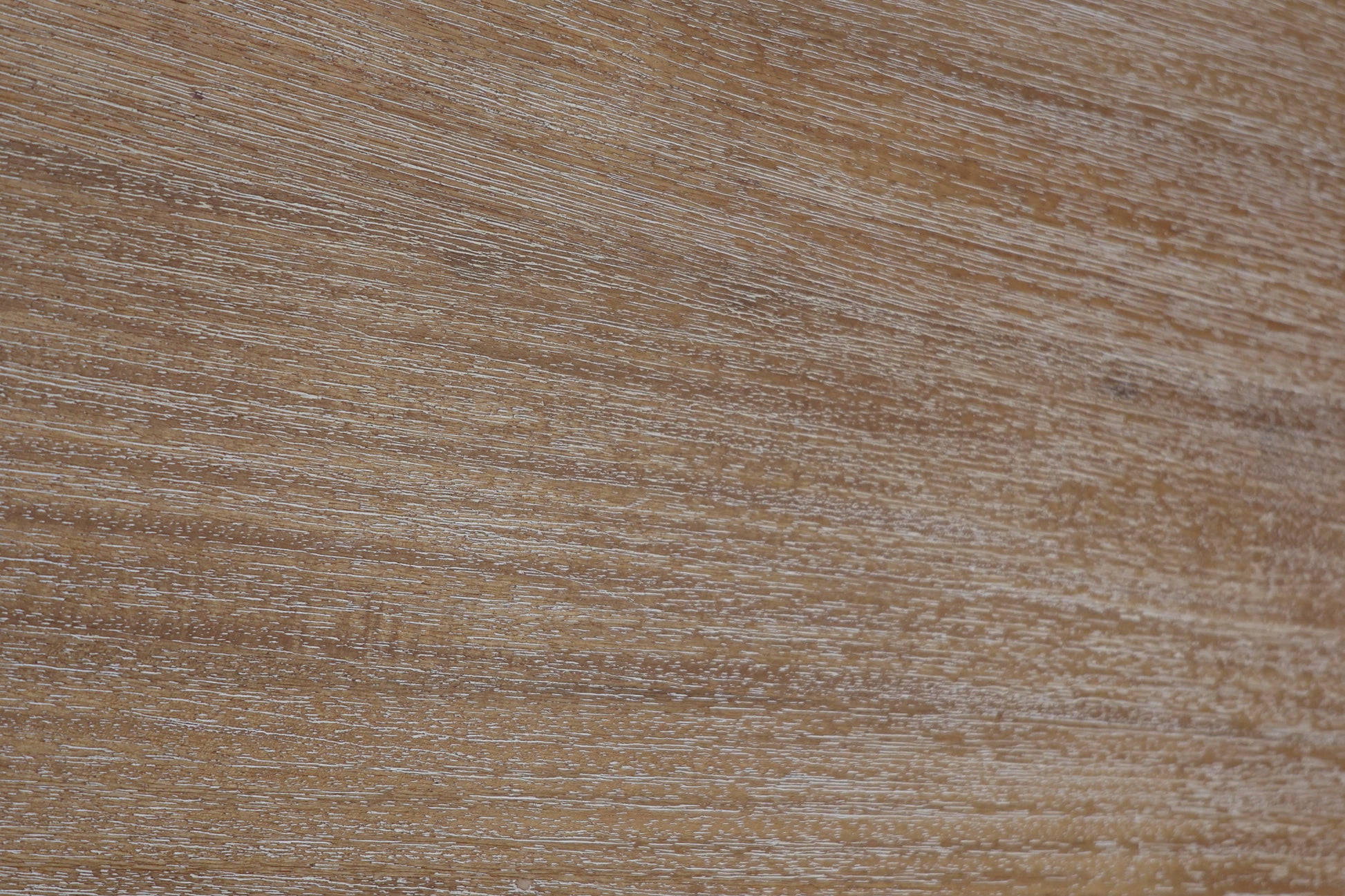 French Provincial Dresser