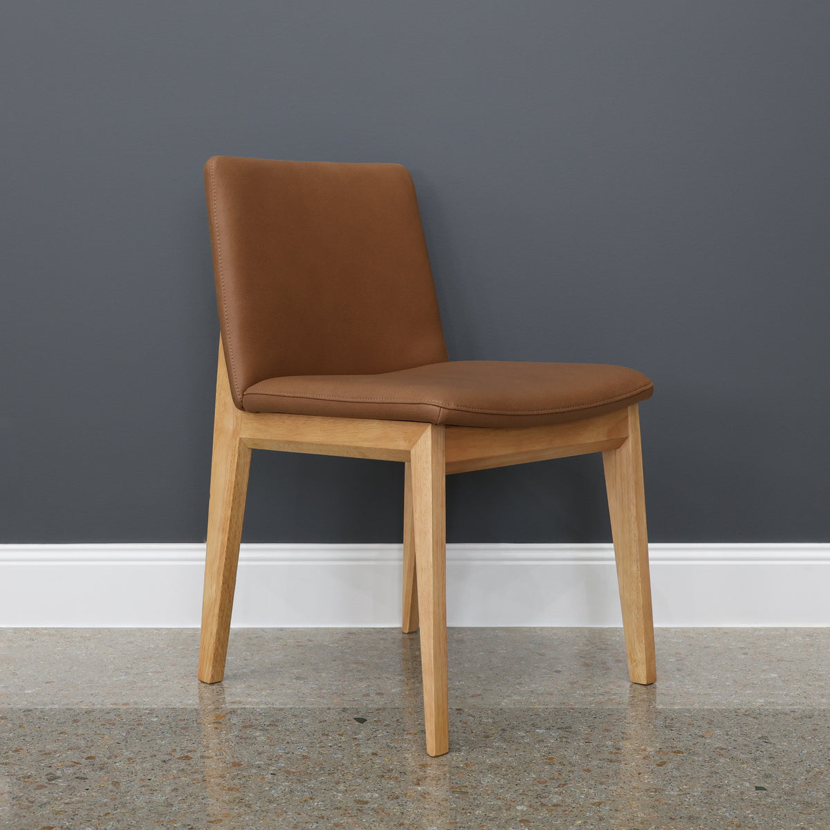 Maeve Dining Chair