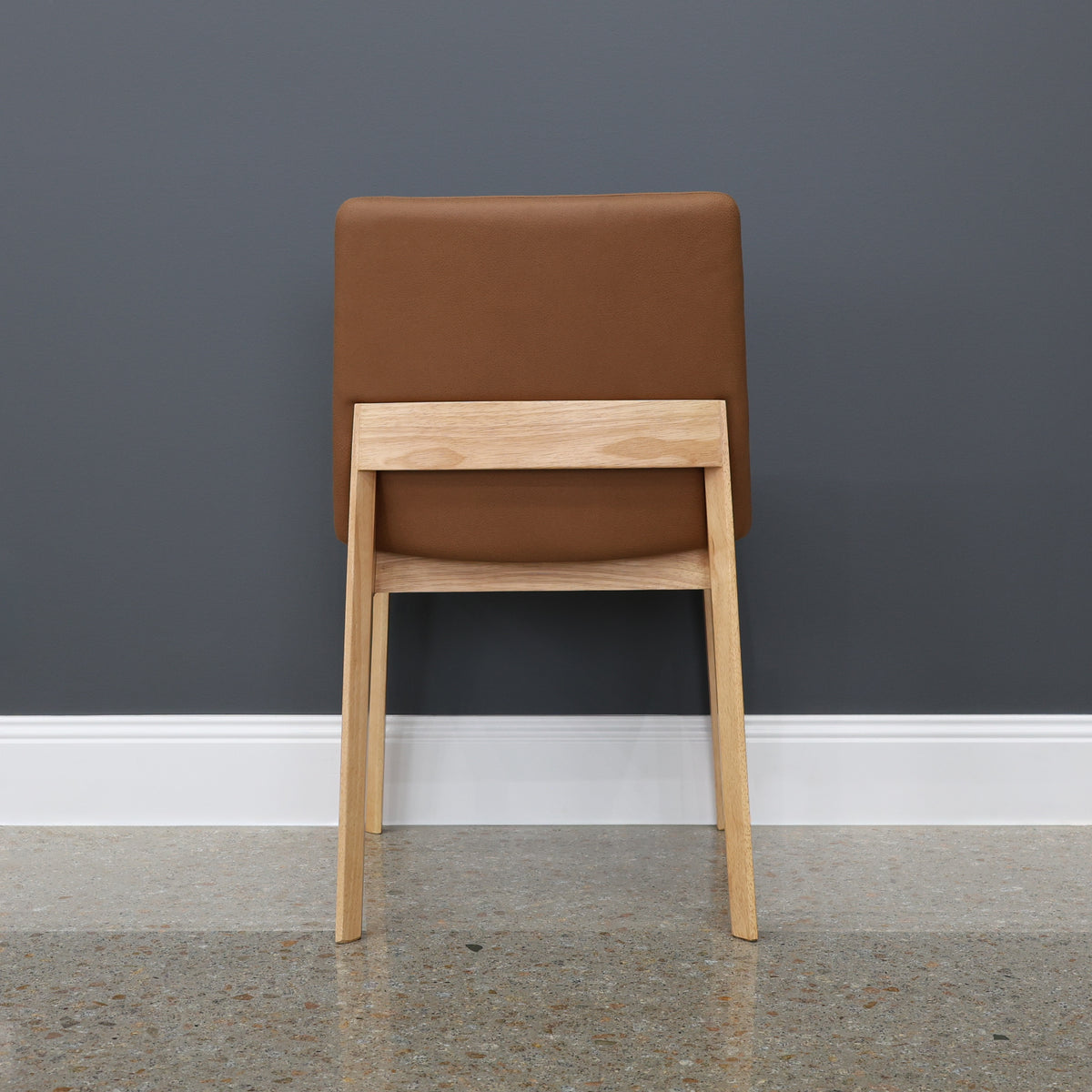 Maeve Dining Chair