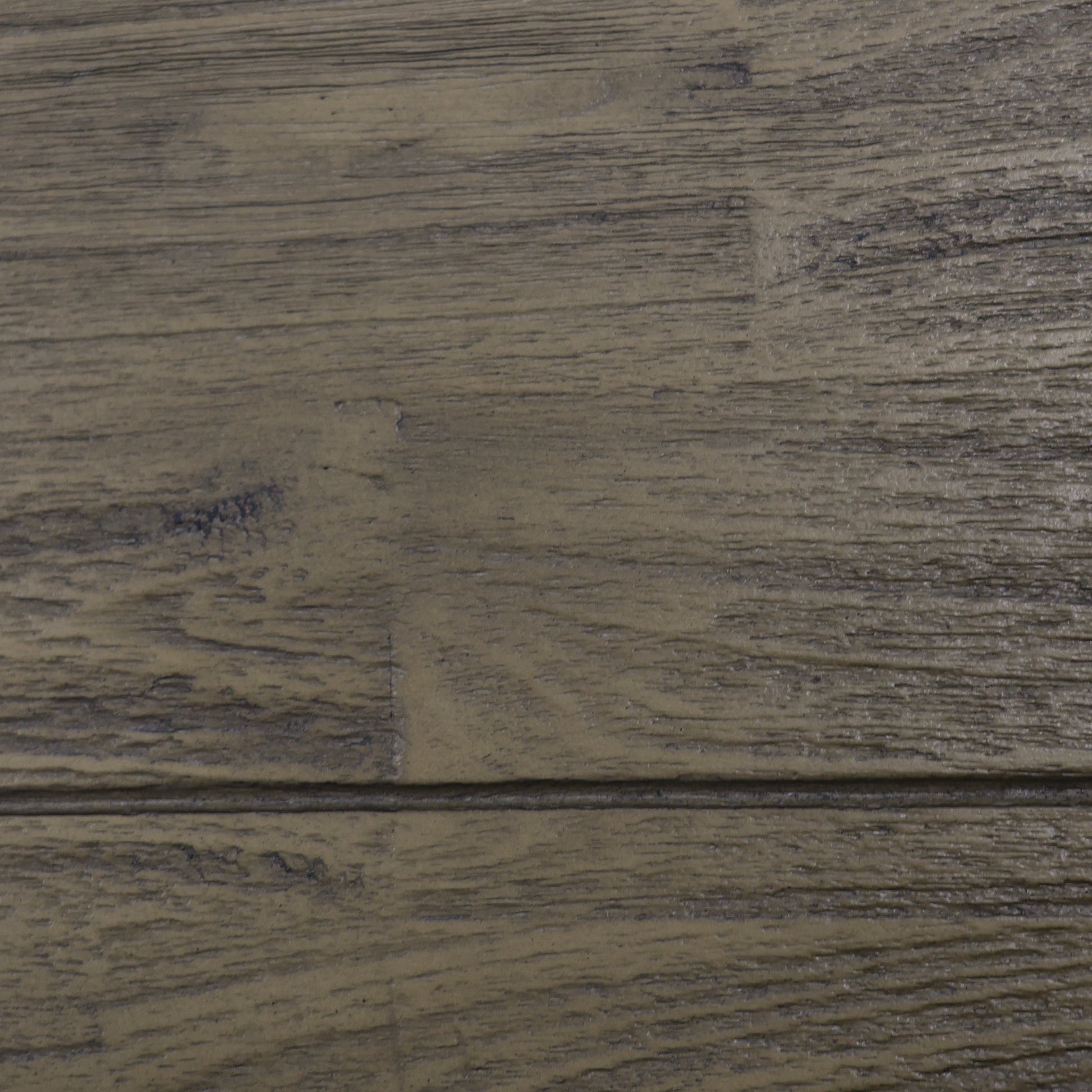 Macedon Tallboy w/ 4 Drawers