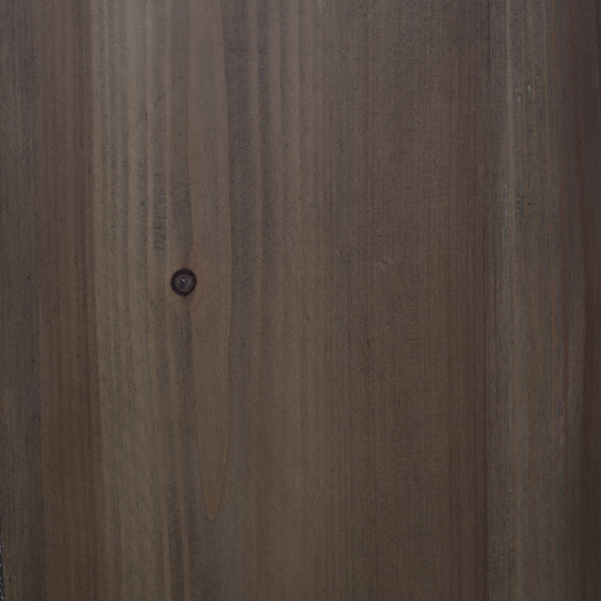 Henry Coat Rack w/ 4 Drawers