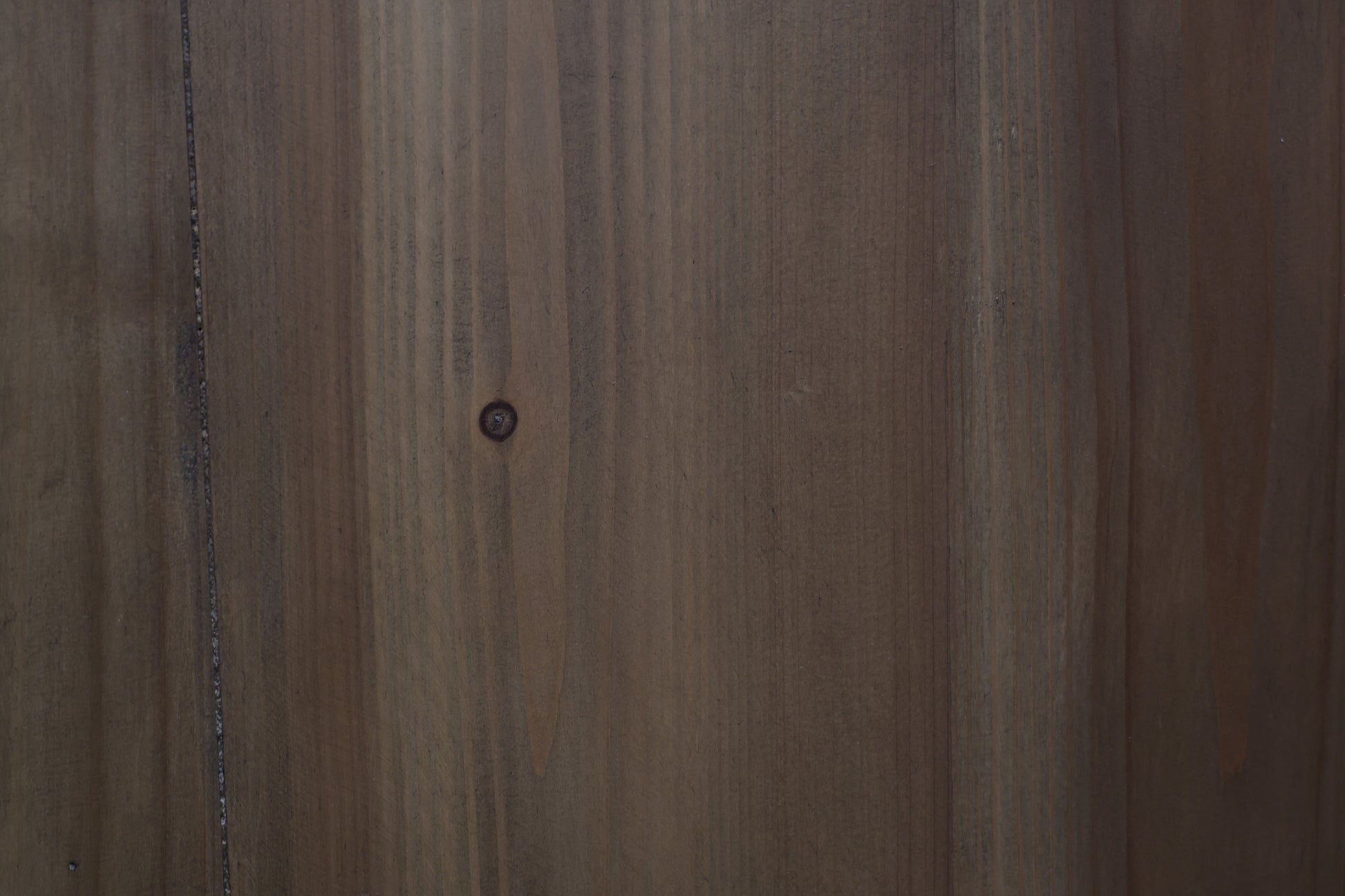 Hagrid Bookcase Large w/ 4 Drawers