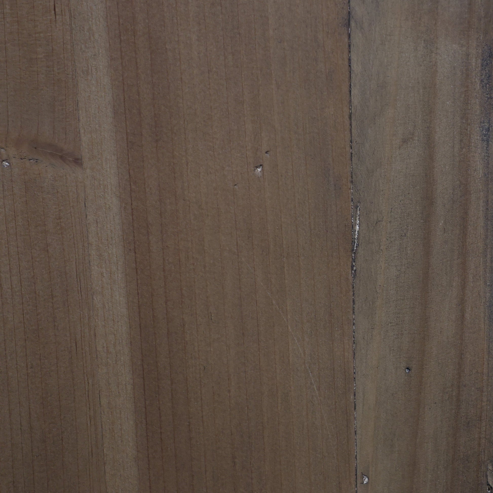 Henry Coat Rack w/ 4 Drawers