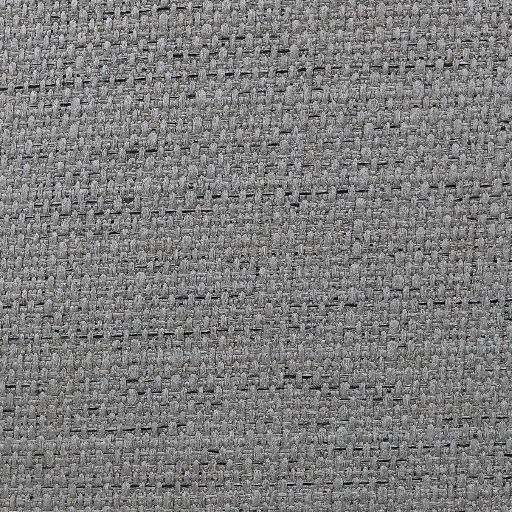 Rostrevor Armchair - Natural