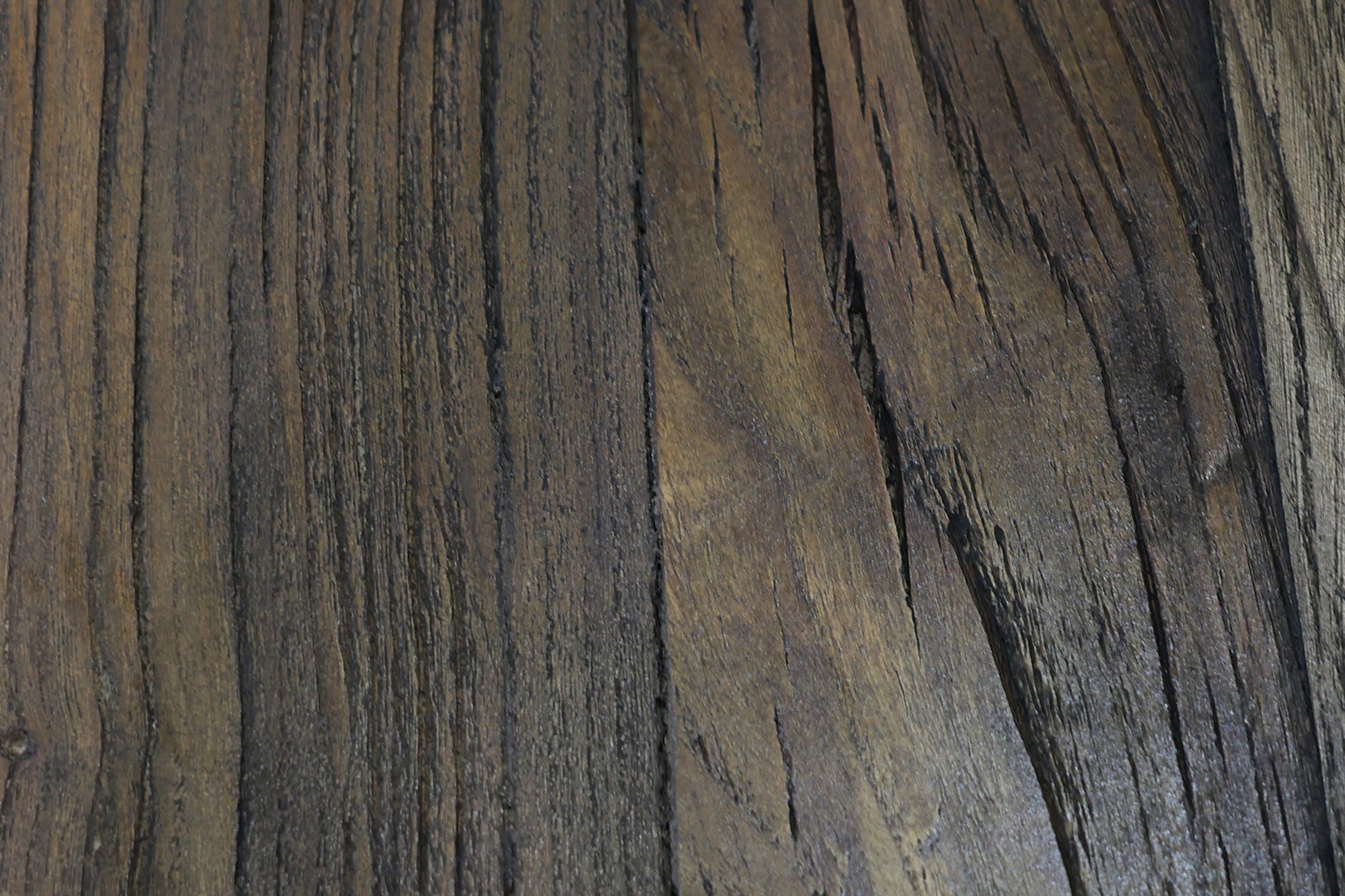 Lockhart Dining Chair