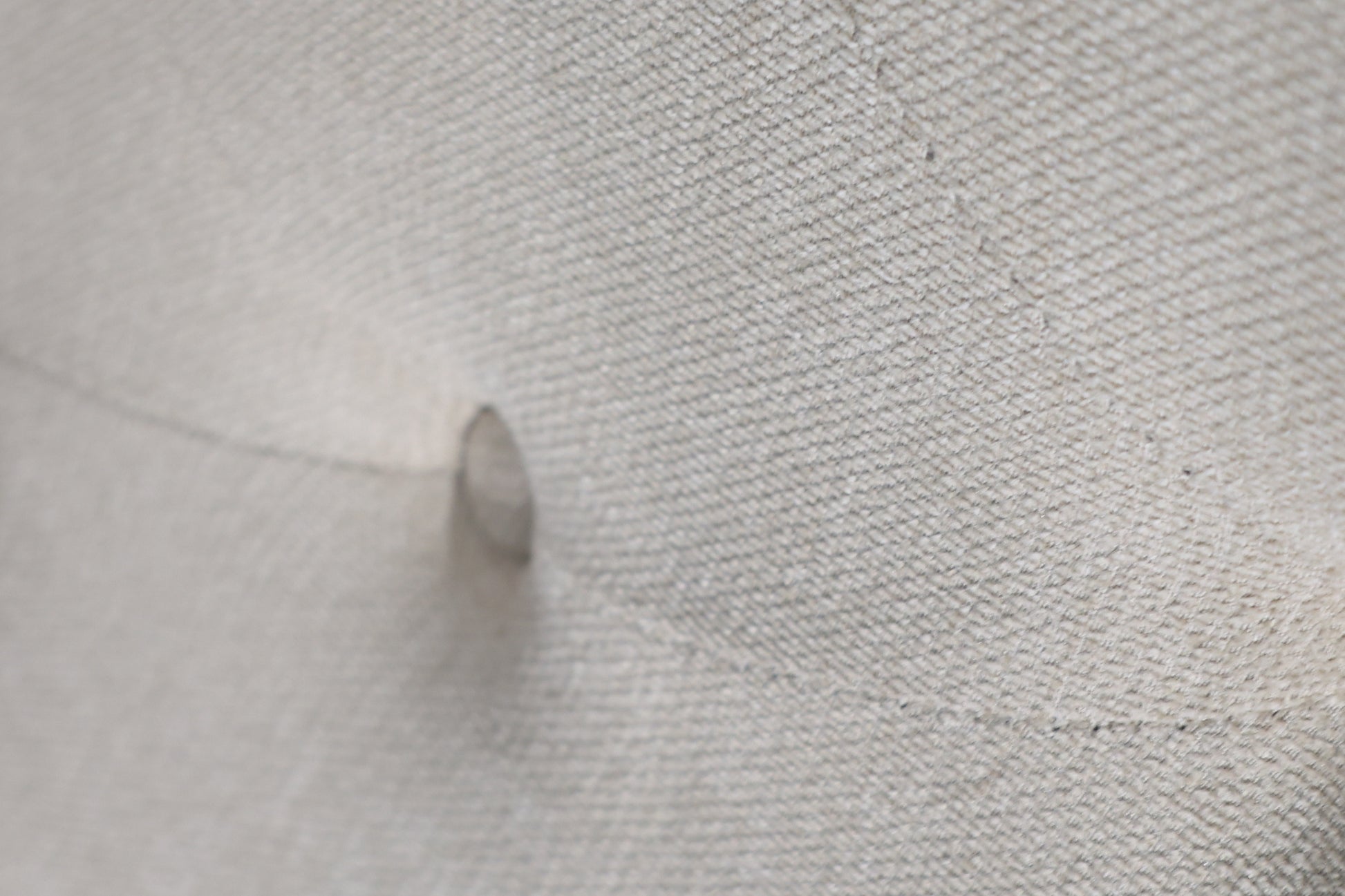 Flinders Upholstered Dining Chair