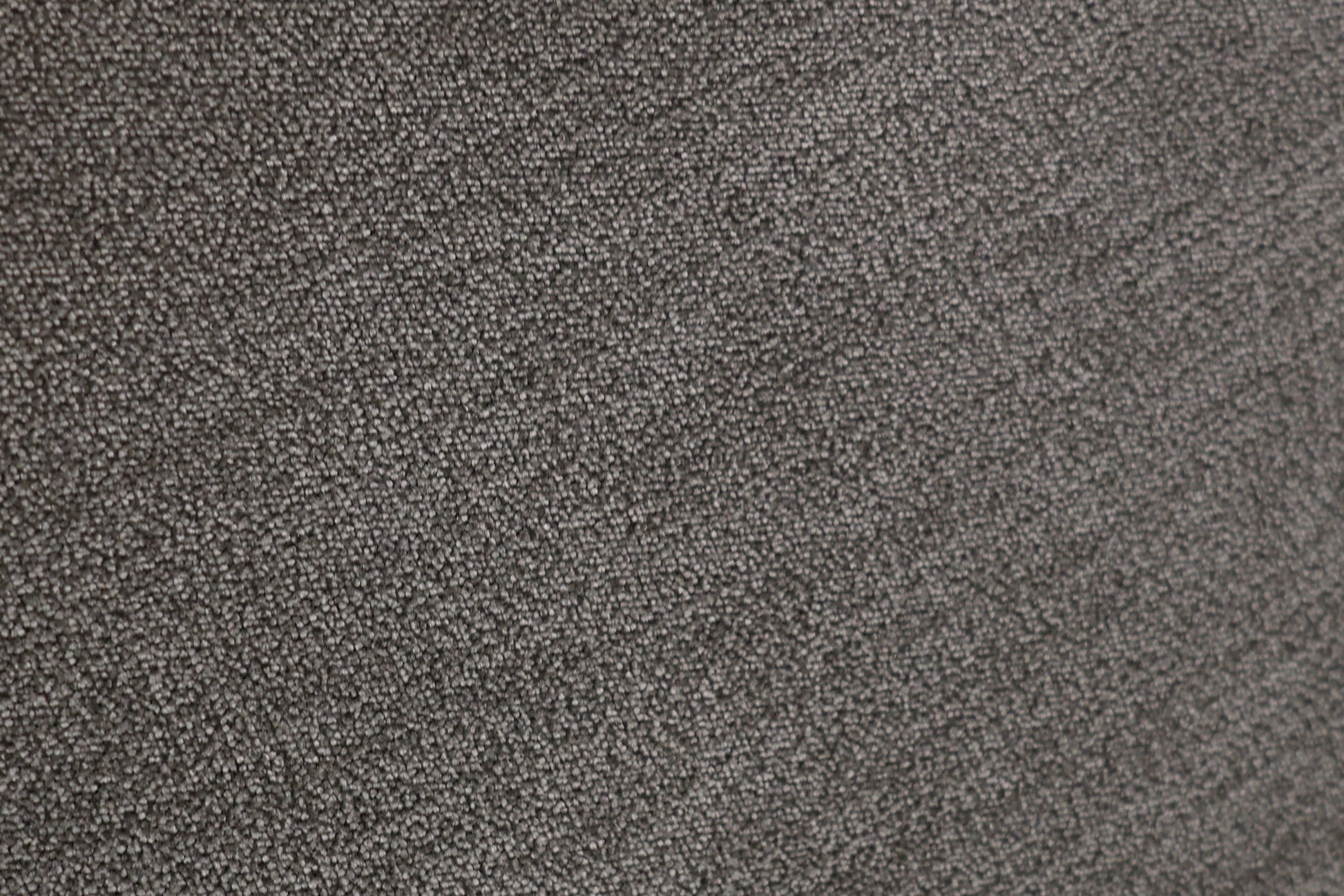 Nile Dining Chair - Mayfair Granite